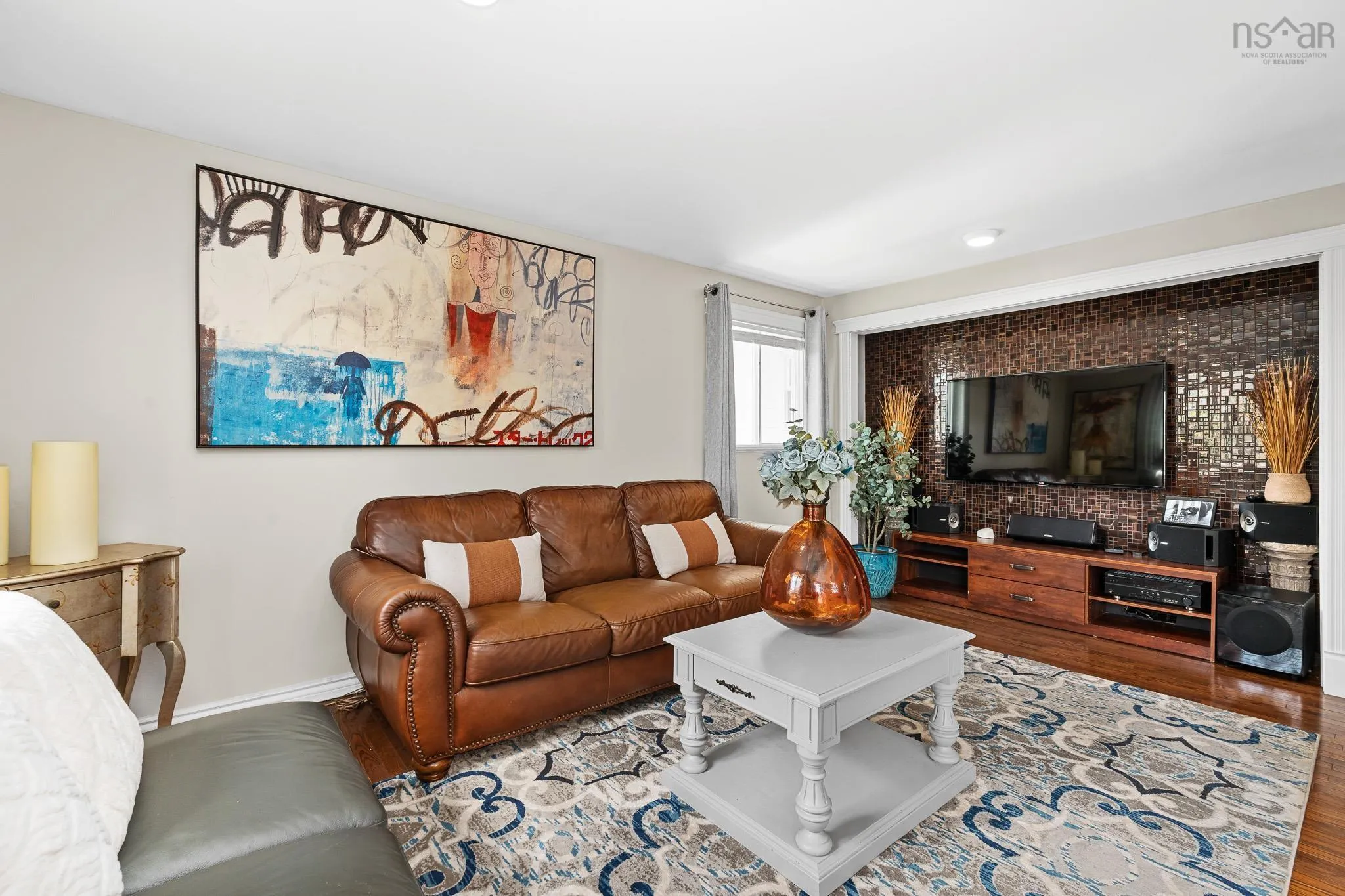 107 Rosedale Avenue, Halifax, NS B3N 2J6, 3 Bedrooms Bedrooms, ,2 BathroomsBathrooms,Residential,For Sale,Rosedale,202518545
