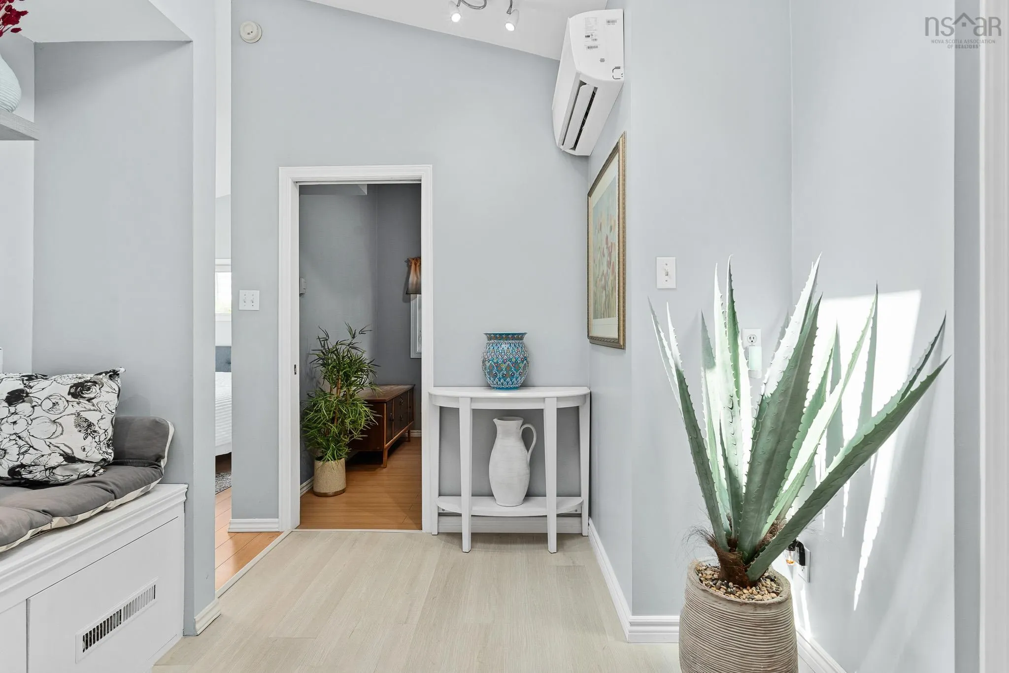 107 Rosedale Avenue, Halifax, NS B3N 2J6, 3 Bedrooms Bedrooms, ,2 BathroomsBathrooms,Residential,For Sale,Rosedale,202518545
