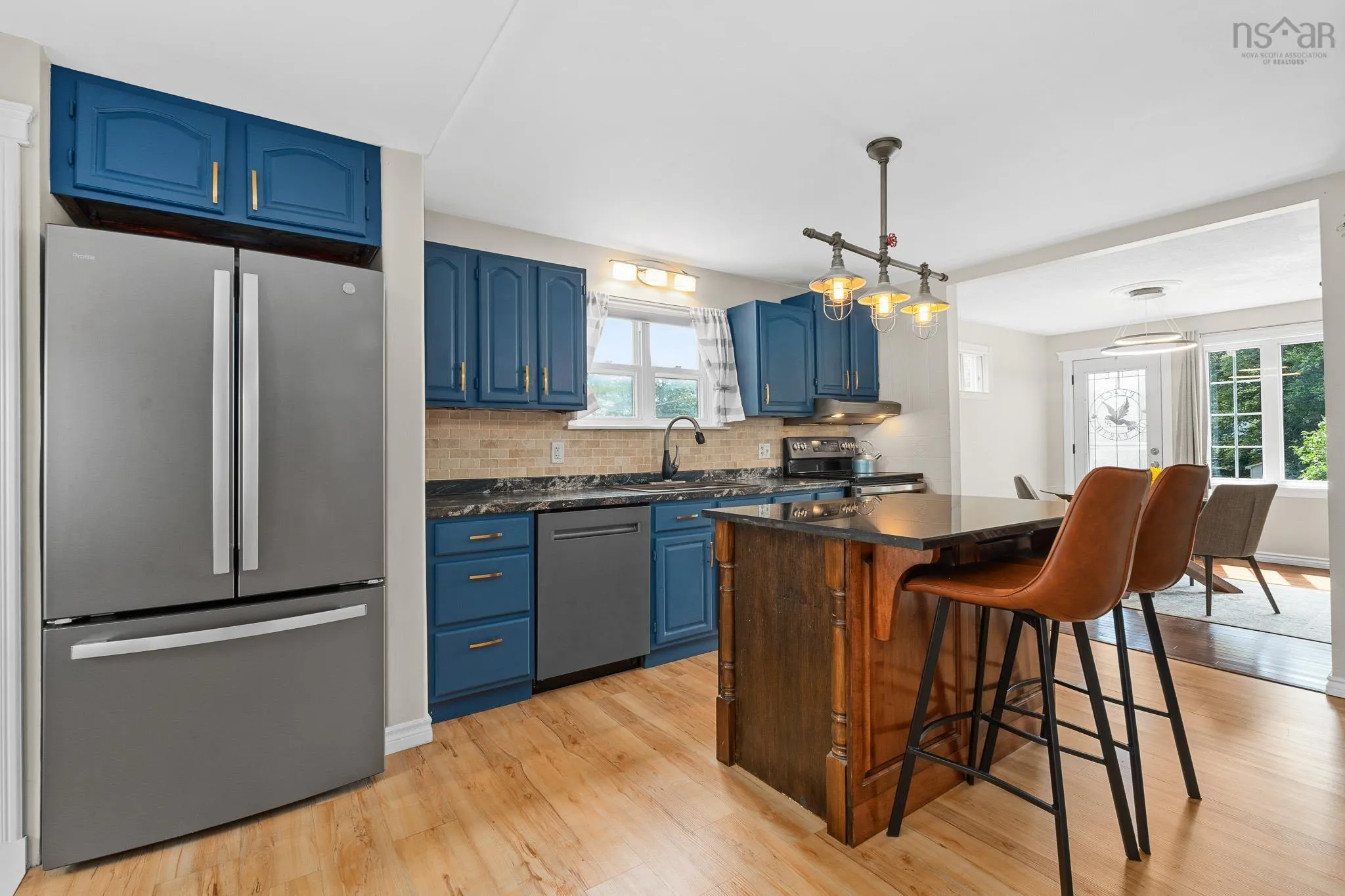 107 Rosedale Avenue, Halifax, NS B3N 2J6, 3 Bedrooms Bedrooms, ,2 BathroomsBathrooms,Residential,For Sale,Rosedale,202518545