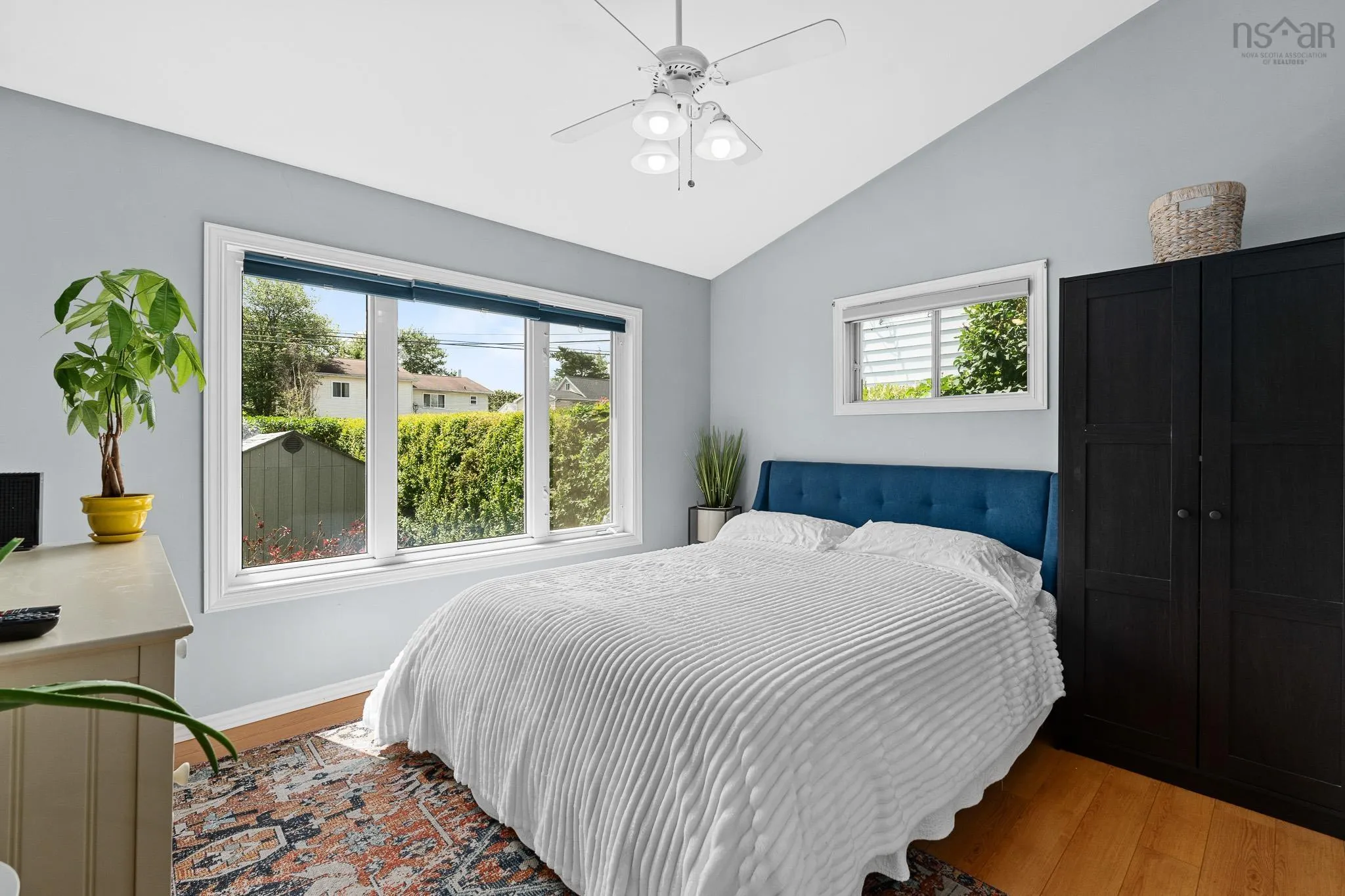 107 Rosedale Avenue, Halifax, NS B3N 2J6, 3 Bedrooms Bedrooms, ,2 BathroomsBathrooms,Residential,For Sale,Rosedale,202518545