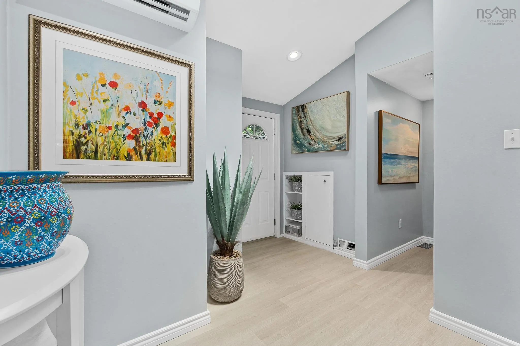 107 Rosedale Avenue, Halifax, NS B3N 2J6, 3 Bedrooms Bedrooms, ,2 BathroomsBathrooms,Residential,For Sale,Rosedale,202518545