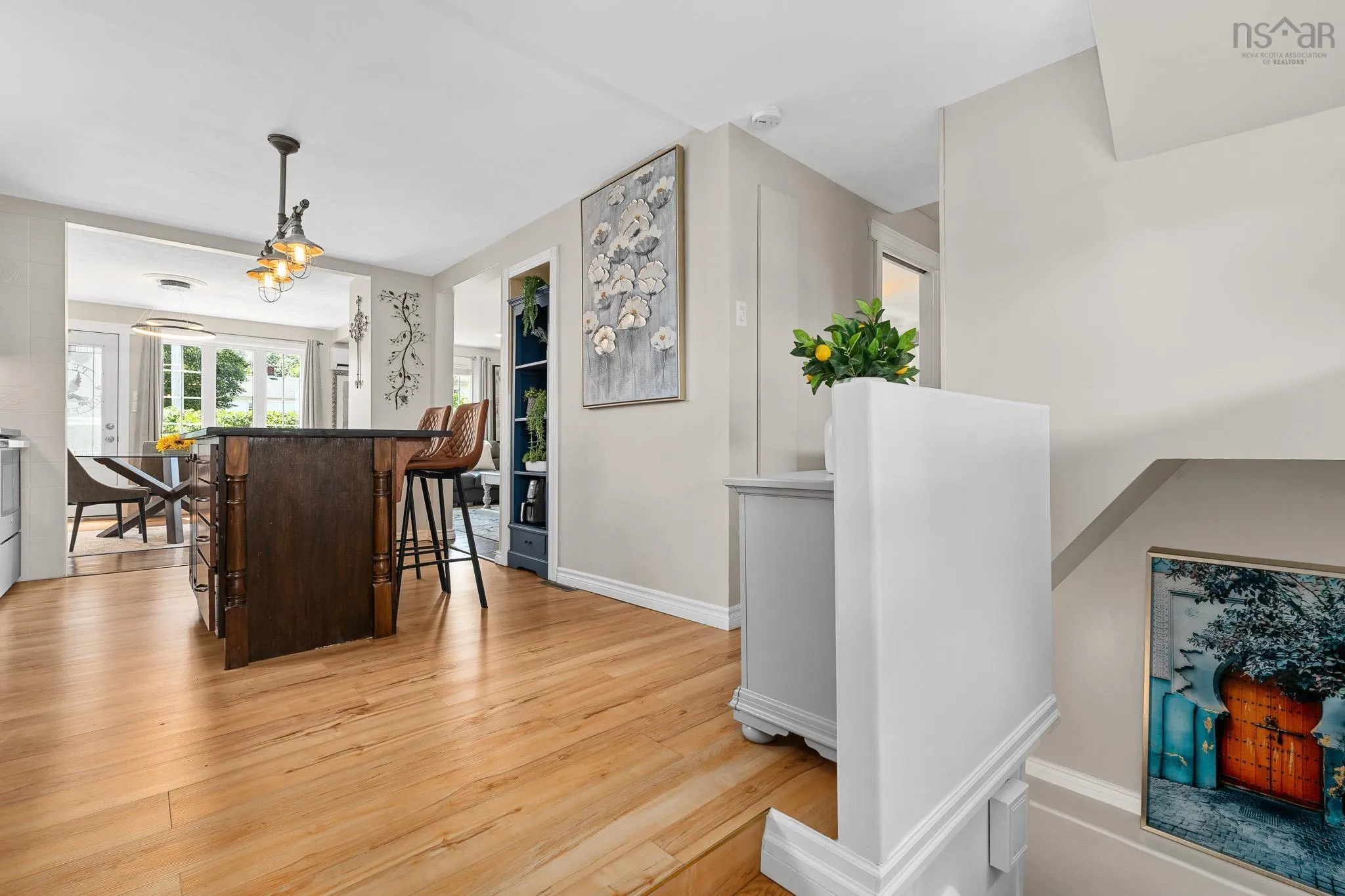 107 Rosedale Avenue, Halifax, NS B3N 2J6, 3 Bedrooms Bedrooms, ,2 BathroomsBathrooms,Residential,For Sale,Rosedale,202518545