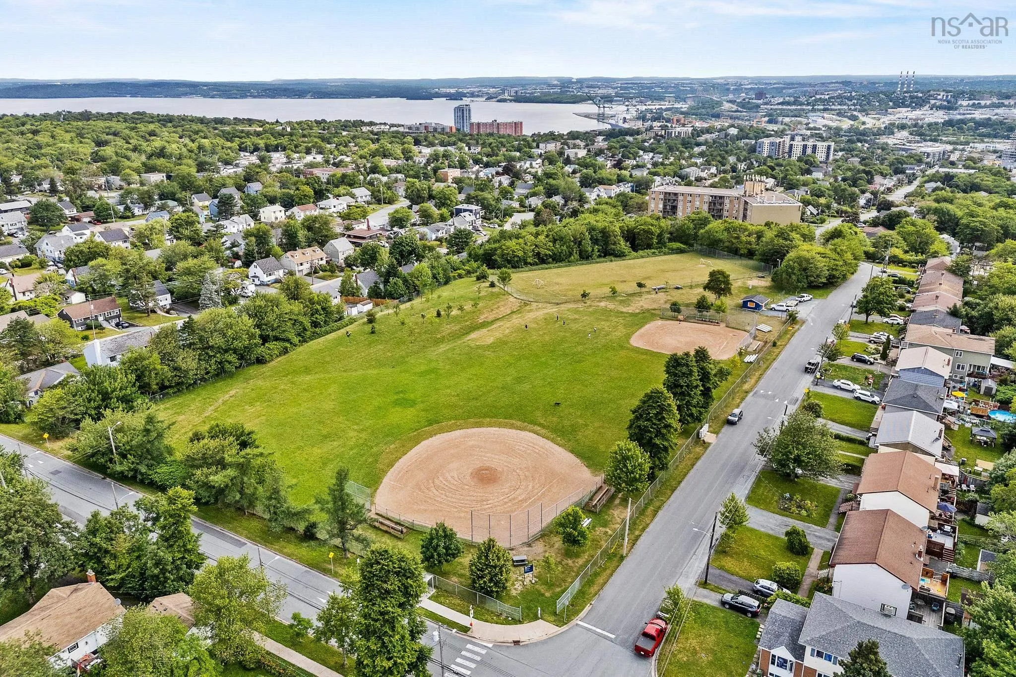 107 Rosedale Avenue, Halifax, NS B3N 2J6, 3 Bedrooms Bedrooms, ,2 BathroomsBathrooms,Residential,For Sale,Rosedale,202518545