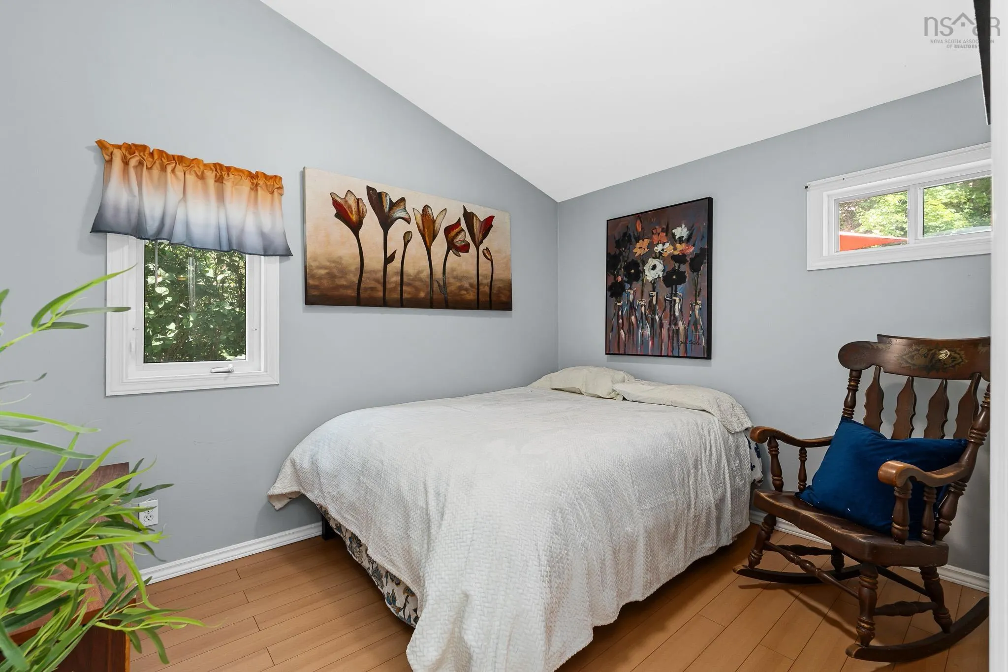 107 Rosedale Avenue, Halifax, NS B3N 2J6, 3 Bedrooms Bedrooms, ,2 BathroomsBathrooms,Residential,For Sale,Rosedale,202518545