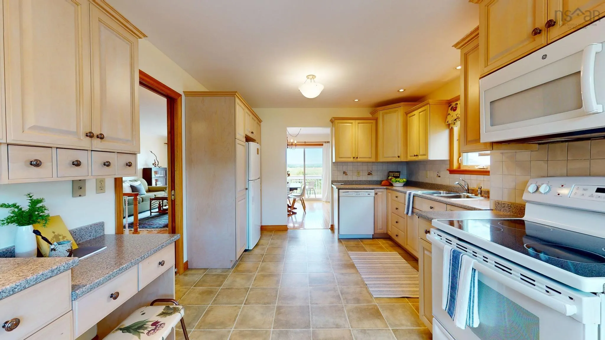 16 Marsh Hawk Drive, Wolfville, NS B4P 1B2, 3 Bedrooms Bedrooms, ,3 BathroomsBathrooms,Residential,For Sale,Marsh Hawk,202518564