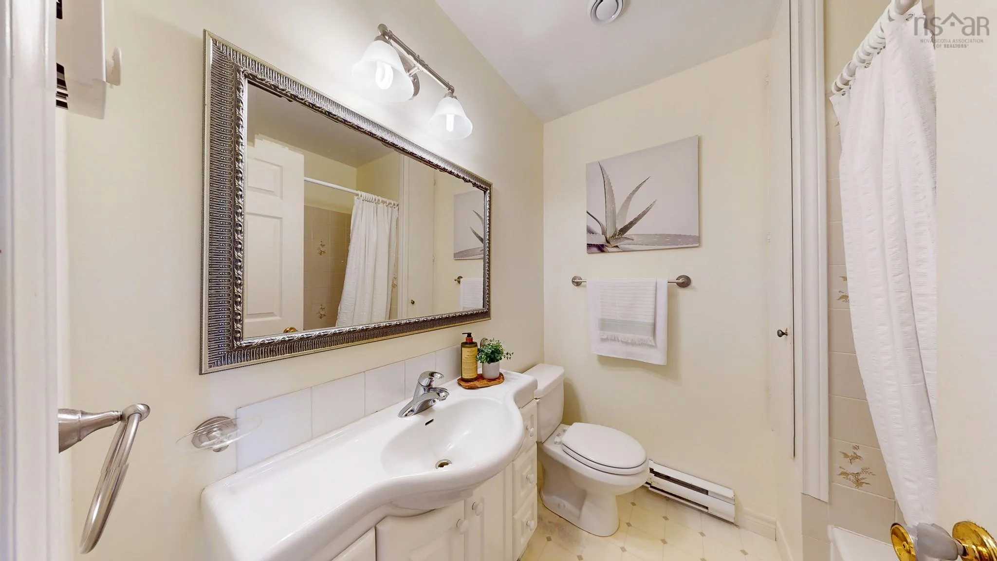 16 Marsh Hawk Drive, Wolfville, NS B4P 1B2, 3 Bedrooms Bedrooms, ,3 BathroomsBathrooms,Residential,For Sale,Marsh Hawk,202518564