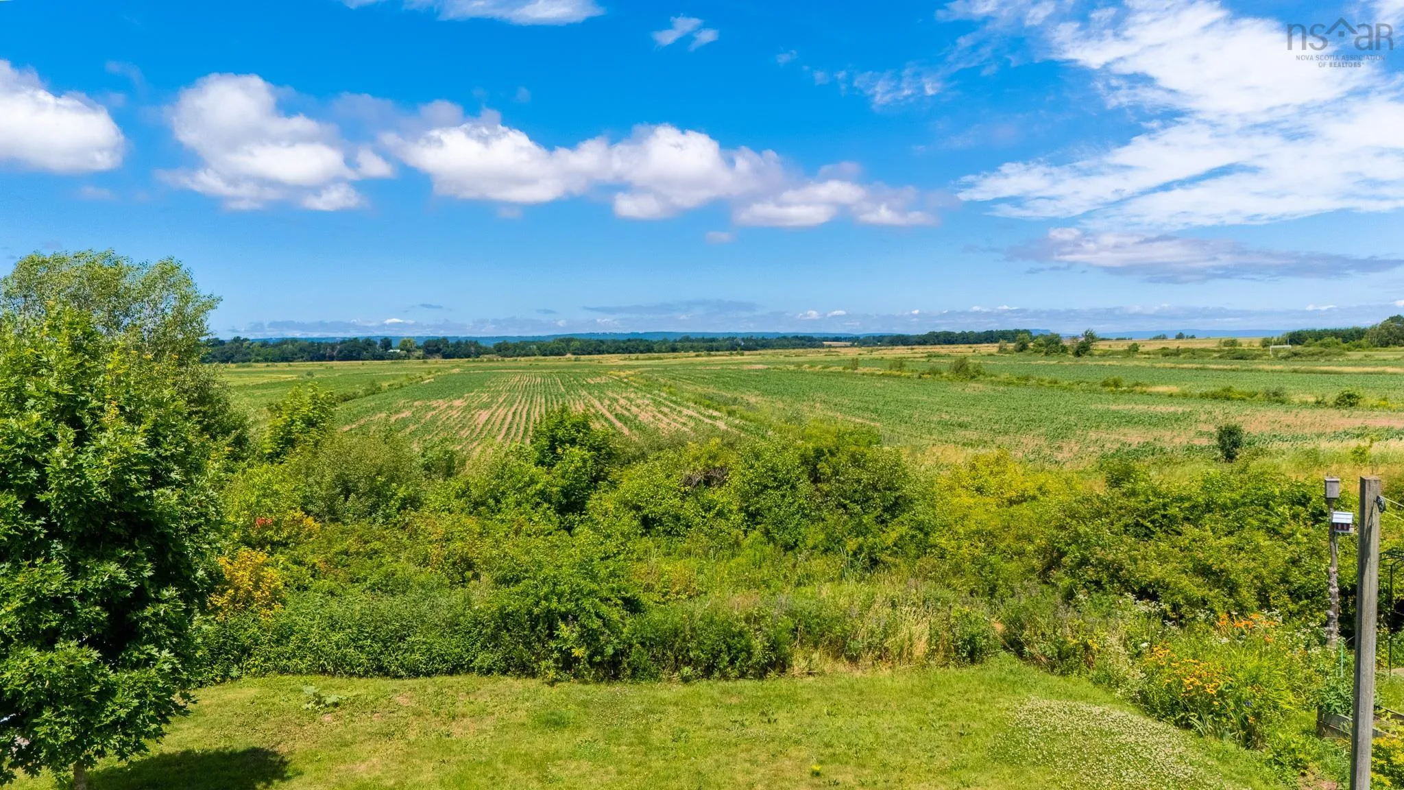 16 Marsh Hawk Drive, Wolfville, NS B4P 1B2, 3 Bedrooms Bedrooms, ,3 BathroomsBathrooms,Residential,For Sale,Marsh Hawk,202518564