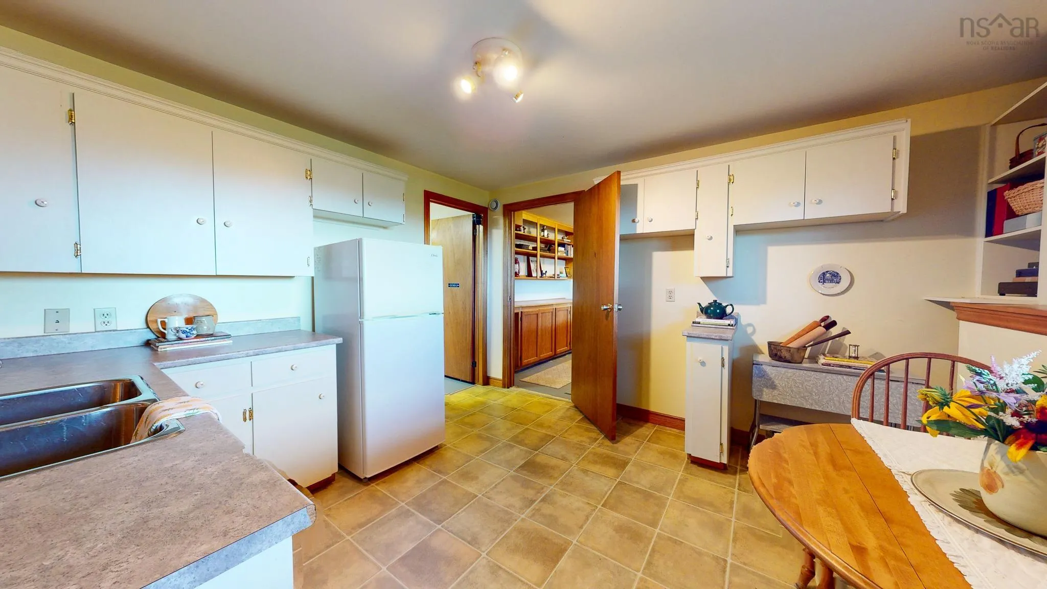 16 Marsh Hawk Drive, Wolfville, NS B4P 1B2, 3 Bedrooms Bedrooms, ,3 BathroomsBathrooms,Residential,For Sale,Marsh Hawk,202518564