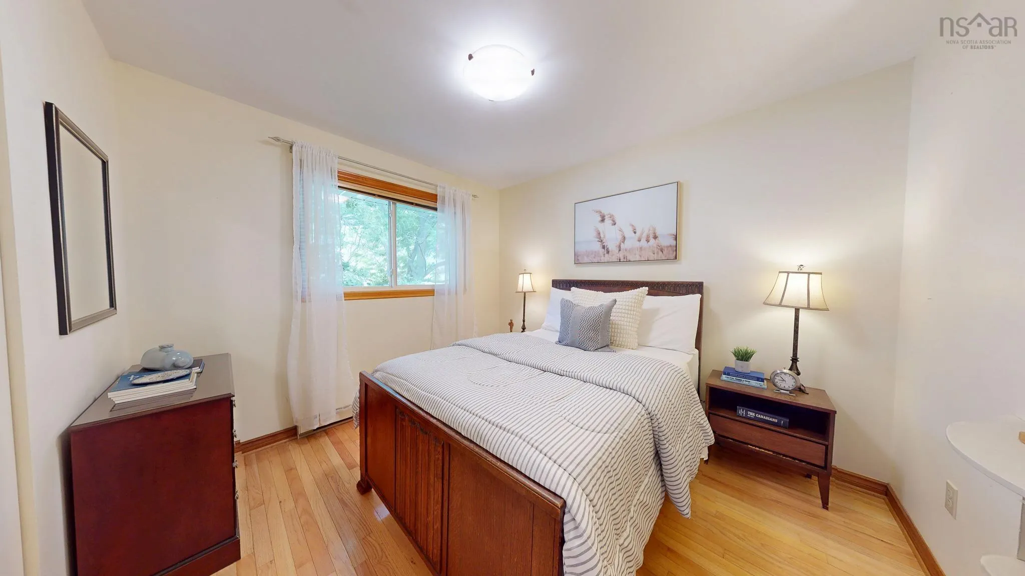 16 Marsh Hawk Drive, Wolfville, NS B4P 1B2, 3 Bedrooms Bedrooms, ,3 BathroomsBathrooms,Residential,For Sale,Marsh Hawk,202518564