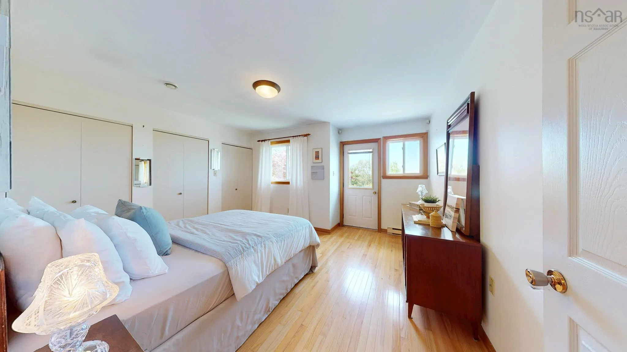 16 Marsh Hawk Drive, Wolfville, NS B4P 1B2, 3 Bedrooms Bedrooms, ,3 BathroomsBathrooms,Residential,For Sale,Marsh Hawk,202518564