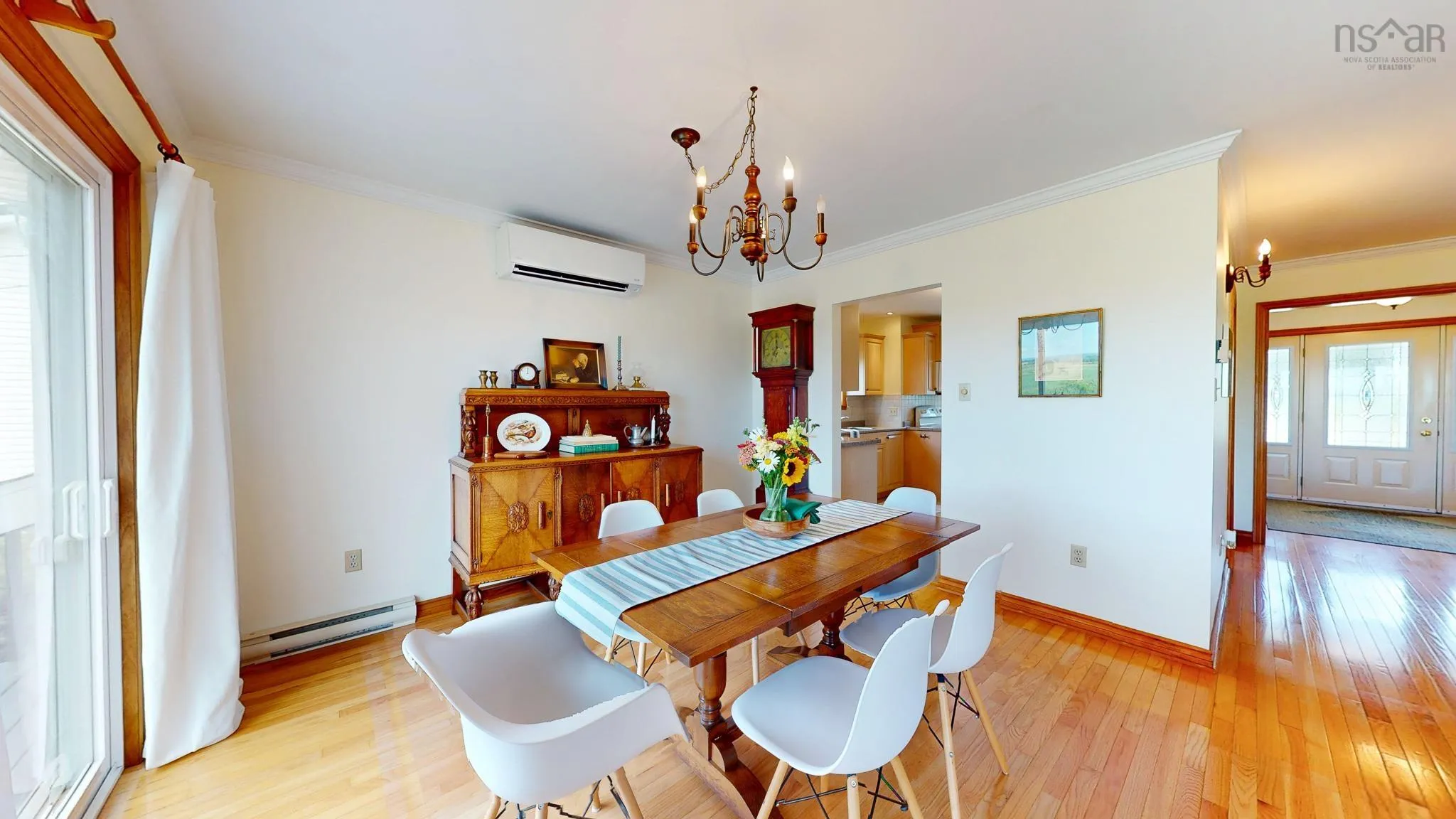 16 Marsh Hawk Drive, Wolfville, NS B4P 1B2, 3 Bedrooms Bedrooms, ,3 BathroomsBathrooms,Residential,For Sale,Marsh Hawk,202518564