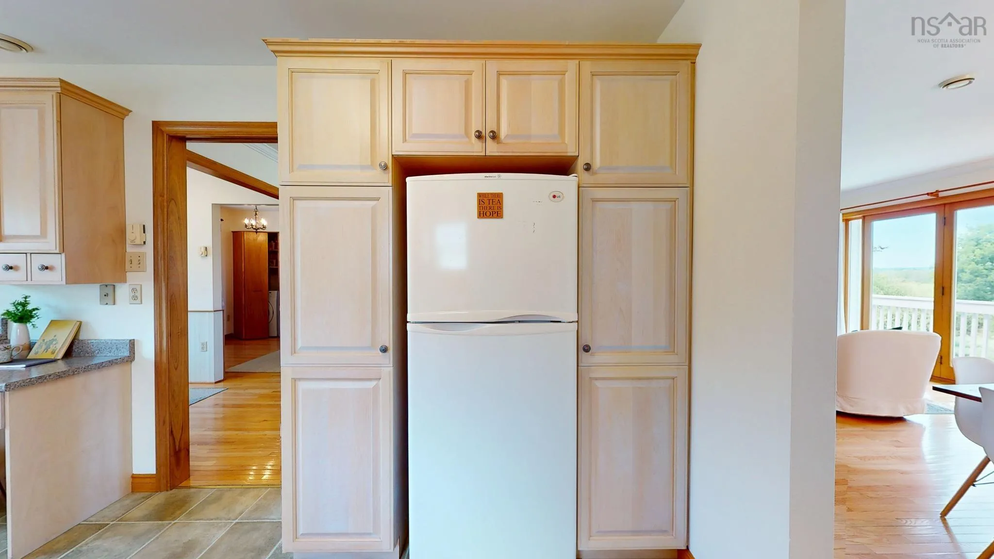 16 Marsh Hawk Drive, Wolfville, NS B4P 1B2, 3 Bedrooms Bedrooms, ,3 BathroomsBathrooms,Residential,For Sale,Marsh Hawk,202518564