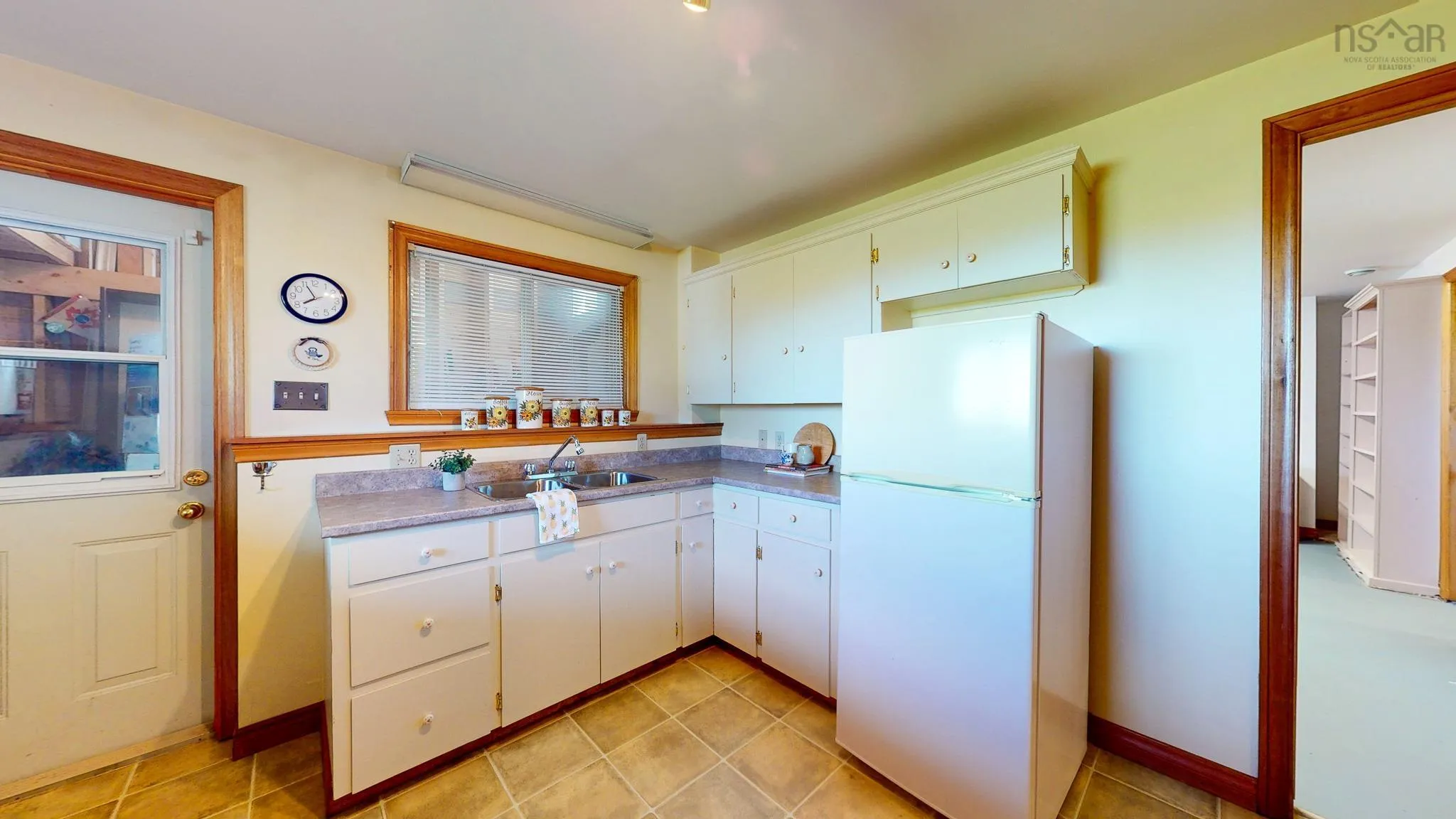 16 Marsh Hawk Drive, Wolfville, NS B4P 1B2, 3 Bedrooms Bedrooms, ,3 BathroomsBathrooms,Residential,For Sale,Marsh Hawk,202518564