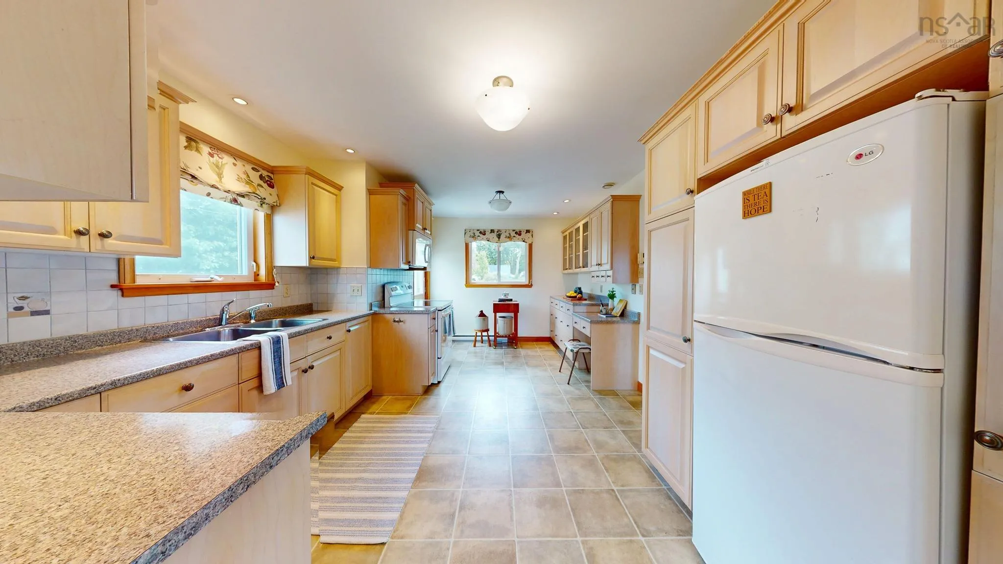 16 Marsh Hawk Drive, Wolfville, NS B4P 1B2, 3 Bedrooms Bedrooms, ,3 BathroomsBathrooms,Residential,For Sale,Marsh Hawk,202518564