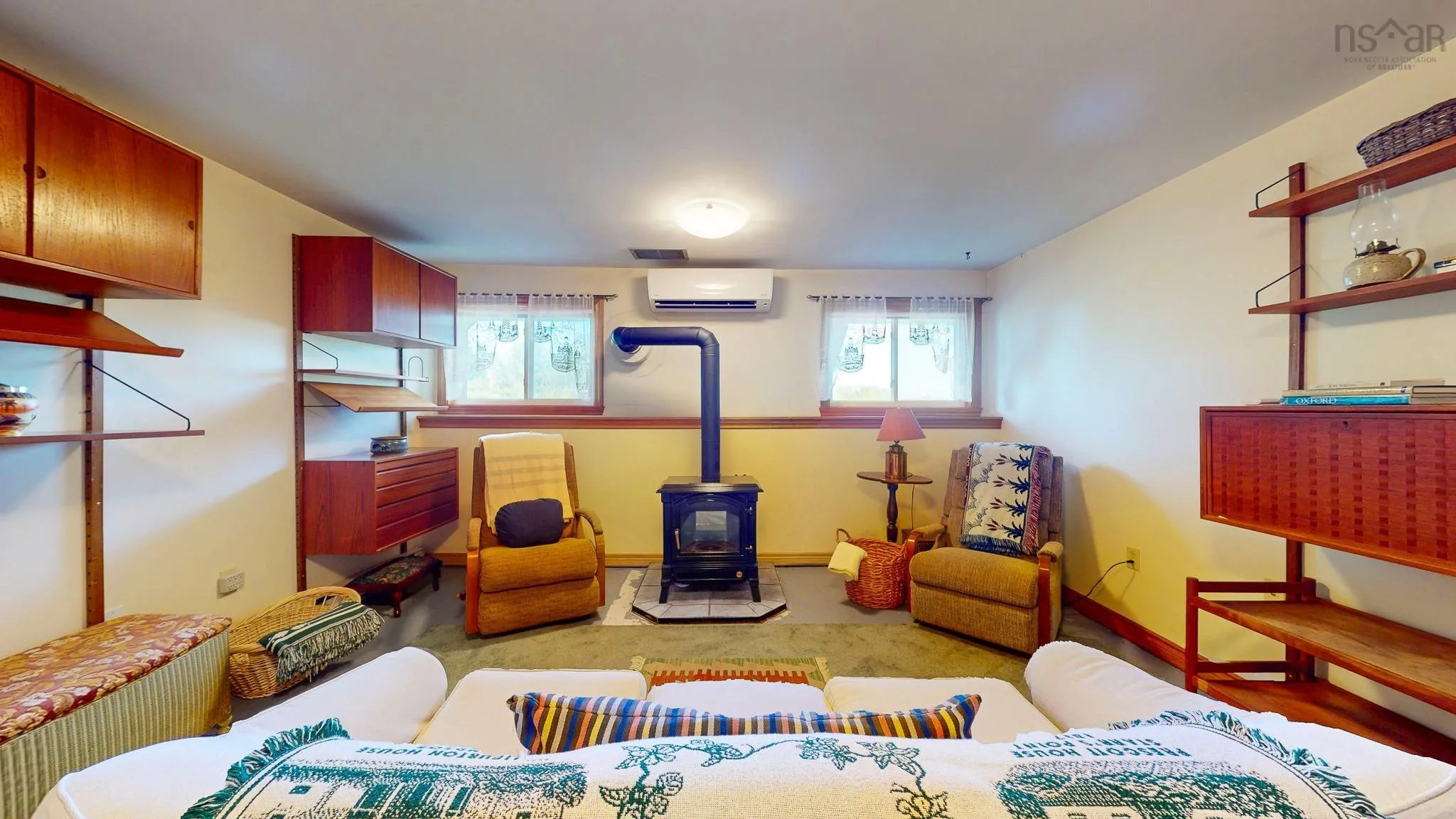 16 Marsh Hawk Drive, Wolfville, NS B4P 1B2, 3 Bedrooms Bedrooms, ,3 BathroomsBathrooms,Residential,For Sale,Marsh Hawk,202518564
