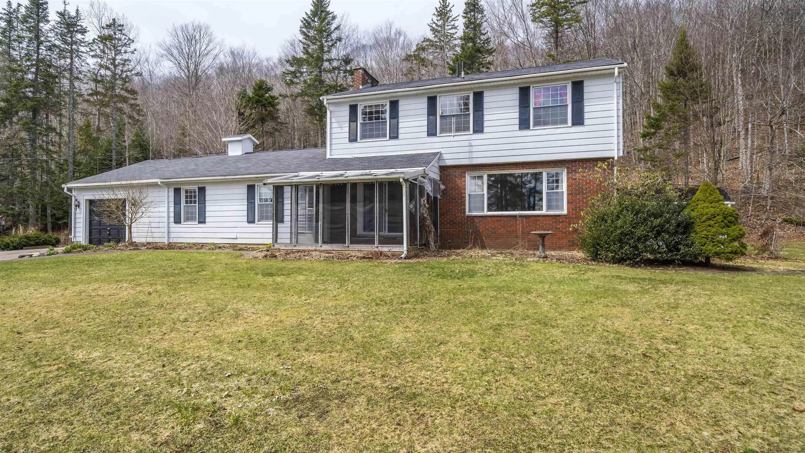 459 Upper Road, Londonderry Ns B0m 1g0, 5 Bedrooms Bedrooms, ,3 BathroomsBathrooms,Residential,For Sale,Upper,202508656