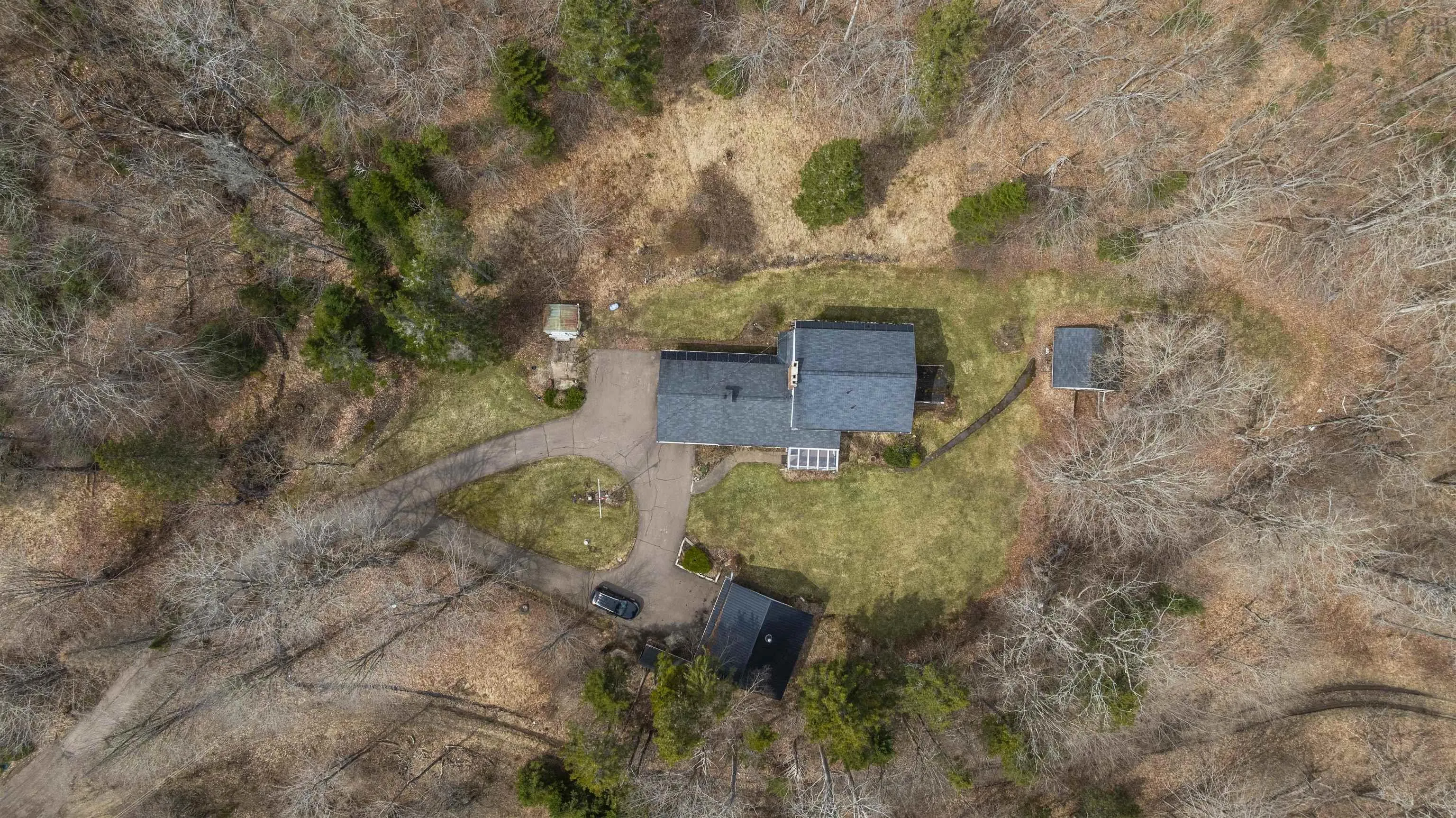 459 Upper Road, Londonderry Ns B0m 1g0, 5 Bedrooms Bedrooms, ,3 BathroomsBathrooms,Residential,For Sale,Upper,202508656