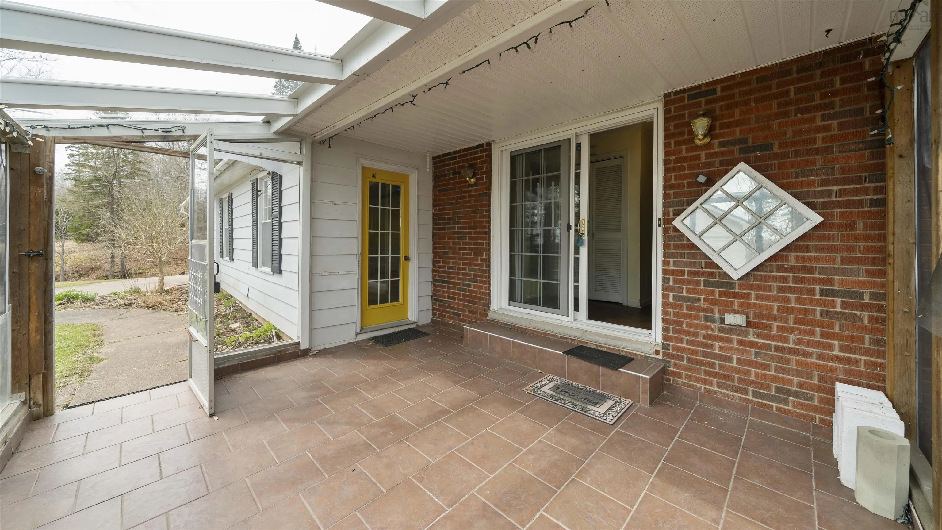 459 Upper Road, Londonderry Ns B0m 1g0, 5 Bedrooms Bedrooms, ,3 BathroomsBathrooms,Residential,For Sale,Upper,202508656