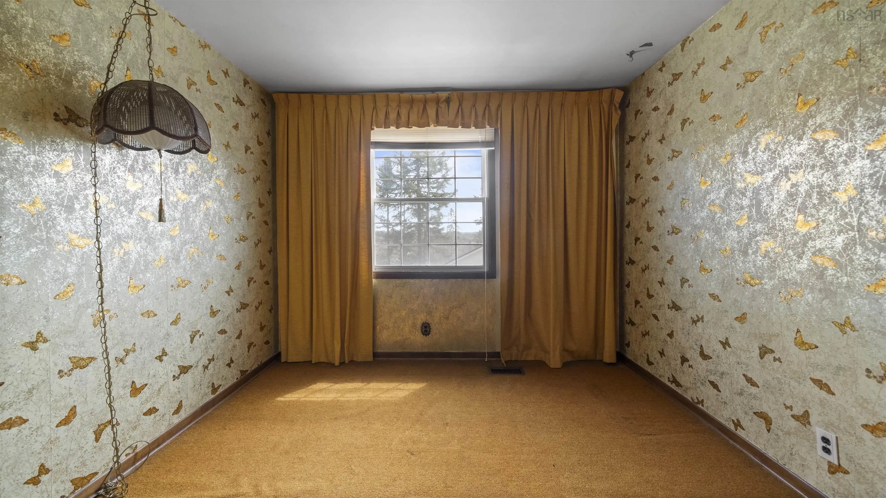 459 Upper Road, Londonderry Ns B0m 1g0, 5 Bedrooms Bedrooms, ,3 BathroomsBathrooms,Residential,For Sale,Upper,202508656