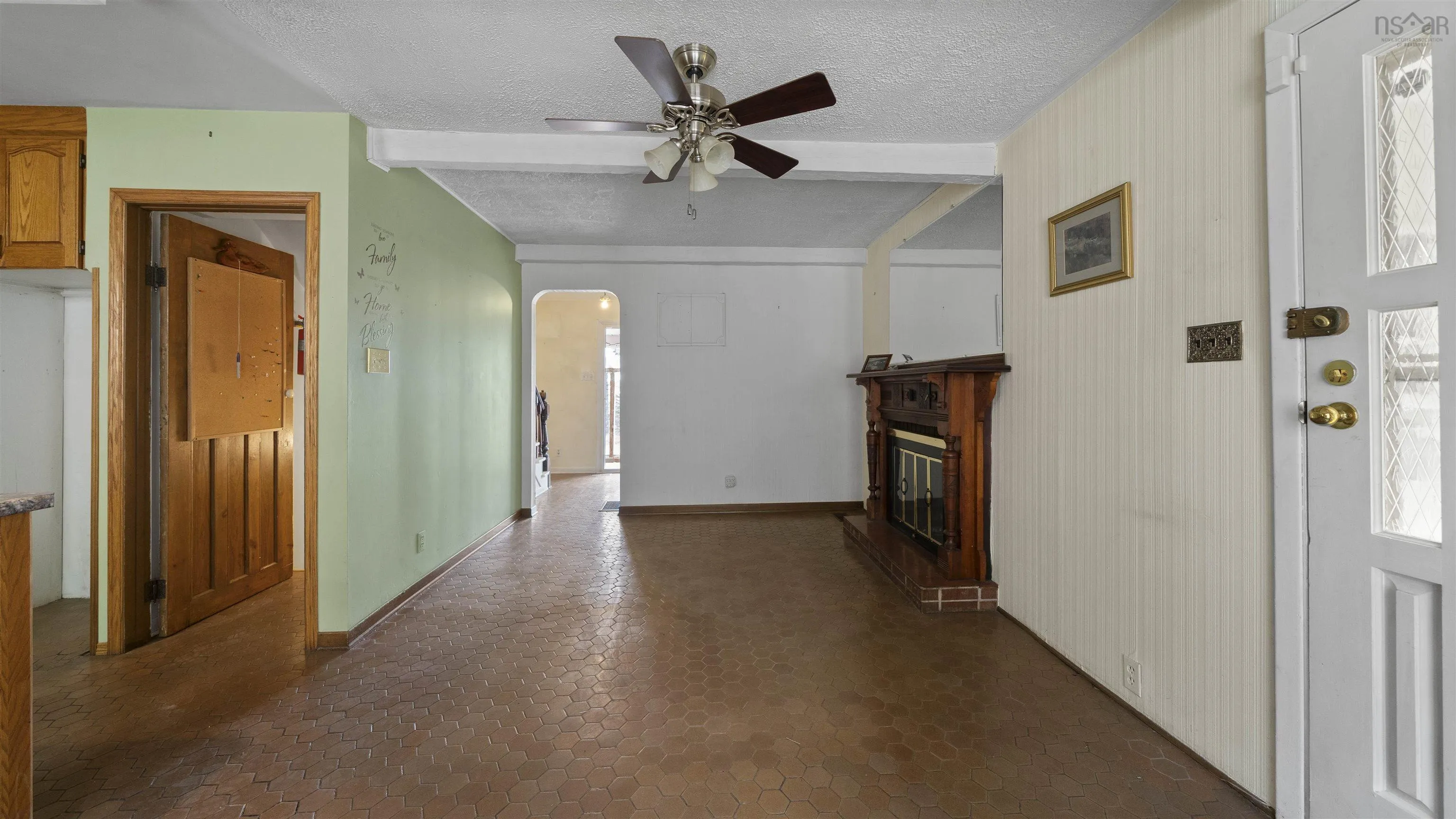 459 Upper Road, Londonderry Ns B0m 1g0, 5 Bedrooms Bedrooms, ,3 BathroomsBathrooms,Residential,For Sale,Upper,202508656