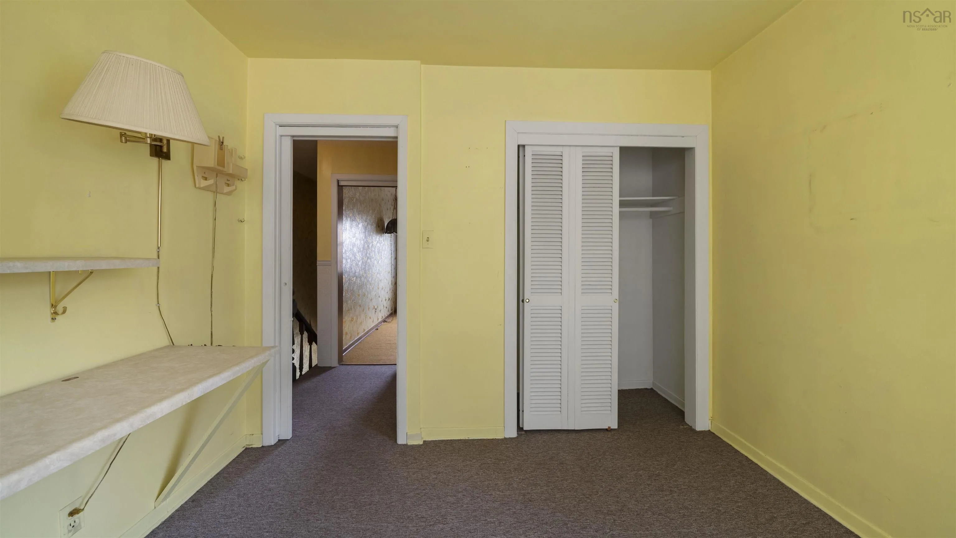 459 Upper Road, Londonderry Ns B0m 1g0, 5 Bedrooms Bedrooms, ,3 BathroomsBathrooms,Residential,For Sale,Upper,202508656