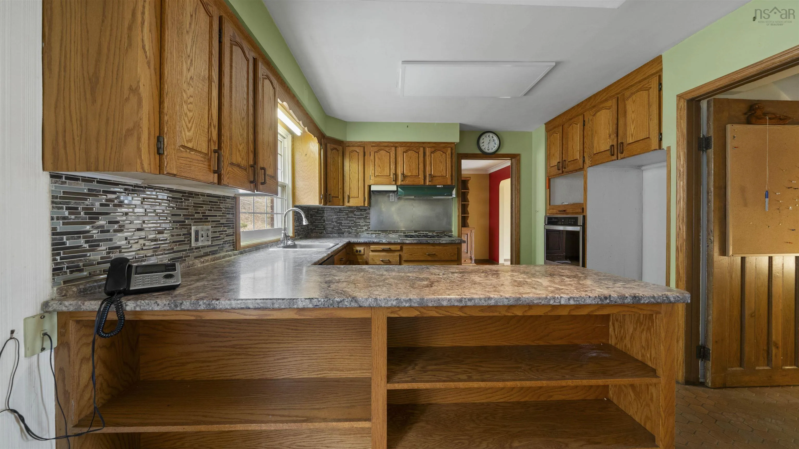 459 Upper Road, Londonderry Ns B0m 1g0, 5 Bedrooms Bedrooms, ,3 BathroomsBathrooms,Residential,For Sale,Upper,202508656