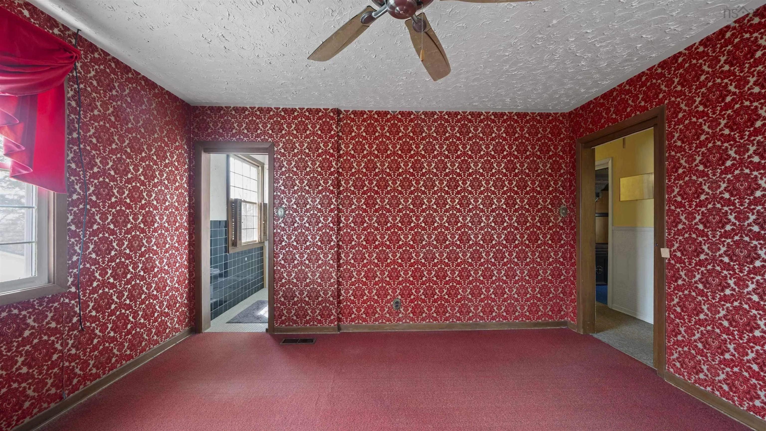 459 Upper Road, Londonderry Ns B0m 1g0, 5 Bedrooms Bedrooms, ,3 BathroomsBathrooms,Residential,For Sale,Upper,202508656