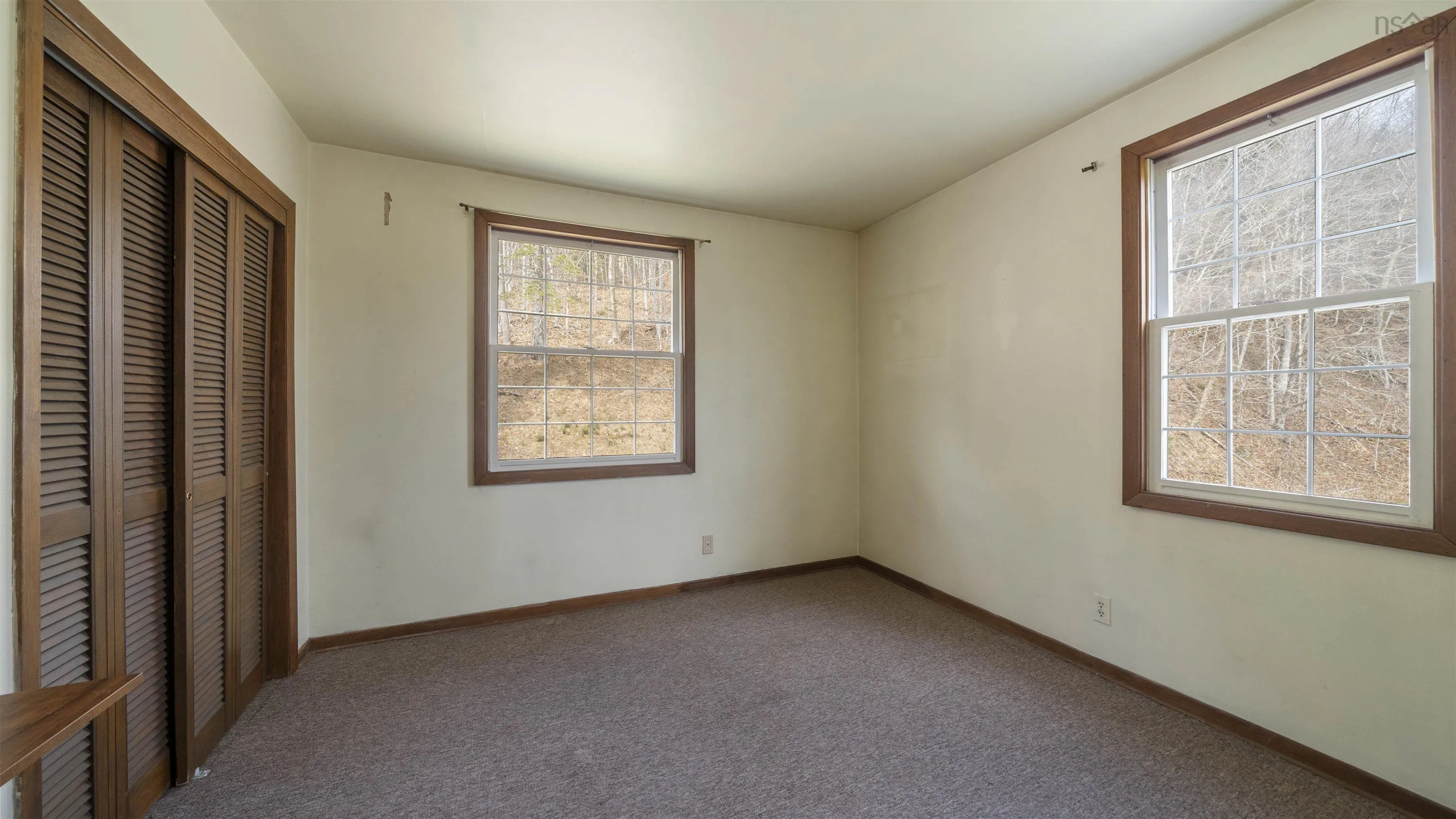 459 Upper Road, Londonderry Ns B0m 1g0, 5 Bedrooms Bedrooms, ,3 BathroomsBathrooms,Residential,For Sale,Upper,202508656