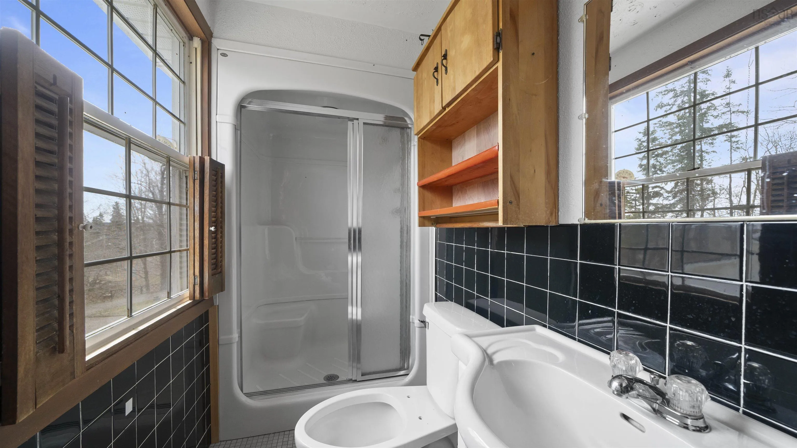 459 Upper Road, Londonderry Ns B0m 1g0, 5 Bedrooms Bedrooms, ,3 BathroomsBathrooms,Residential,For Sale,Upper,202508656