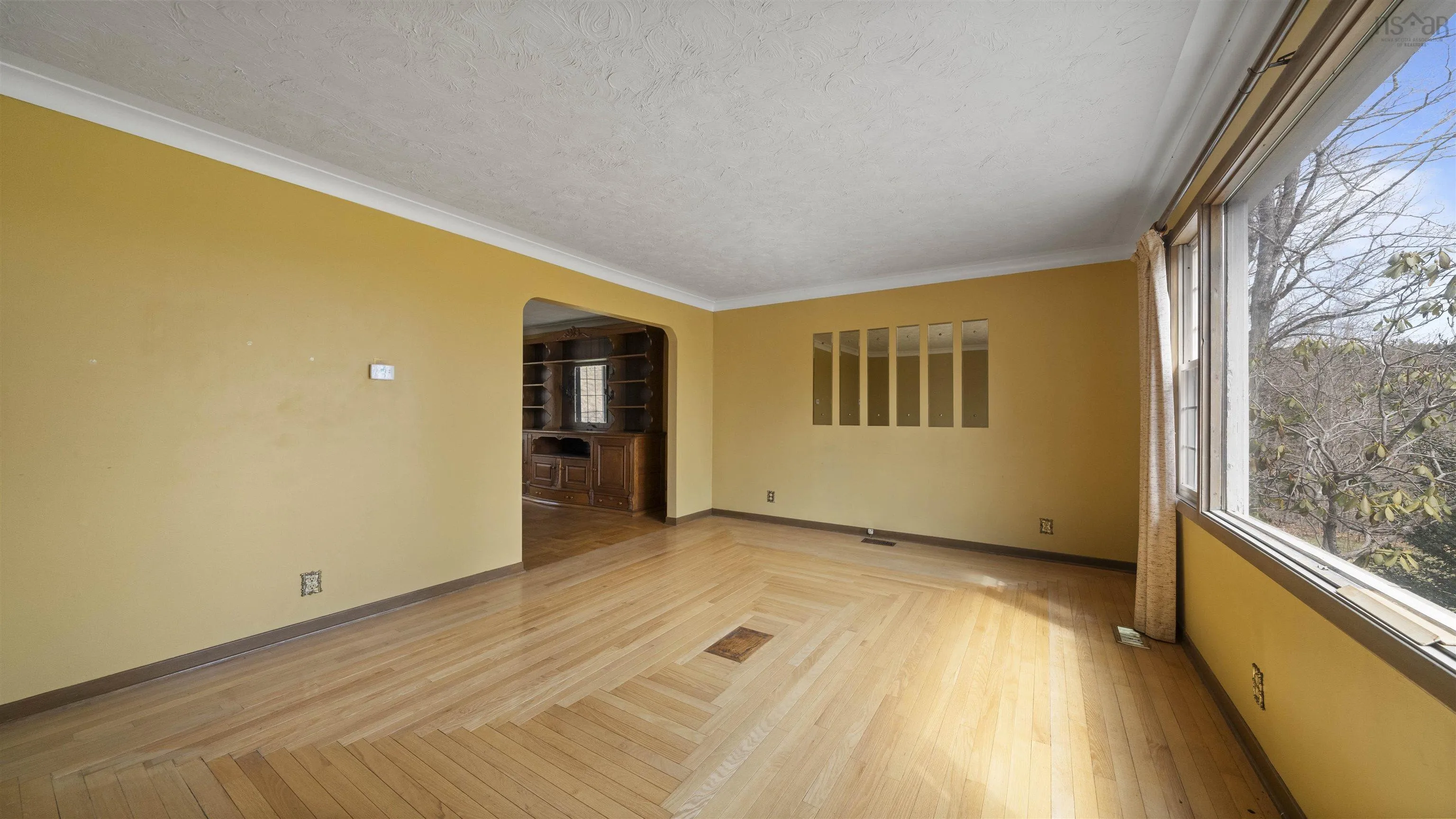 459 Upper Road, Londonderry Ns B0m 1g0, 5 Bedrooms Bedrooms, ,3 BathroomsBathrooms,Residential,For Sale,Upper,202508656
