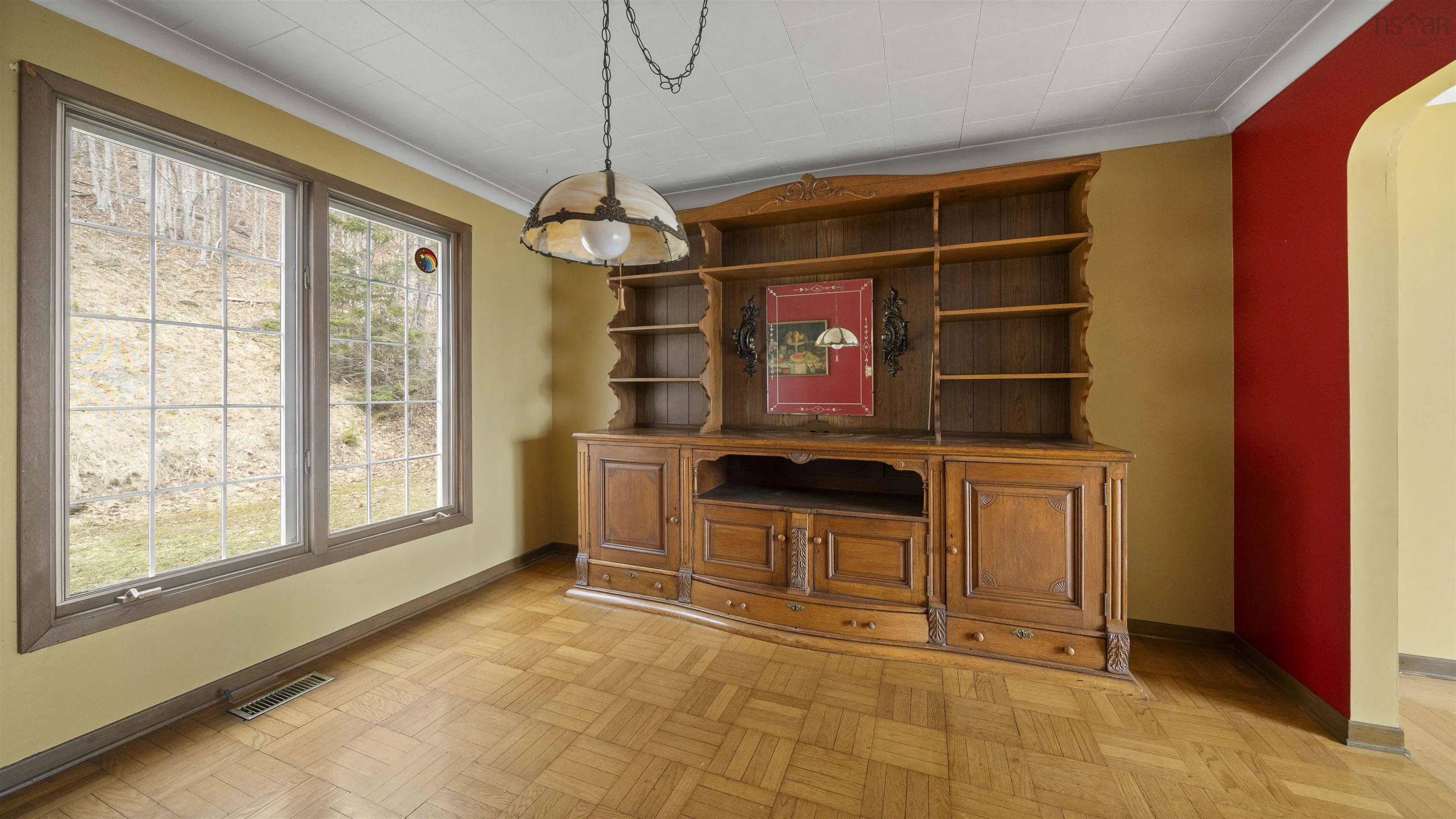 459 Upper Road, Londonderry Ns B0m 1g0, 5 Bedrooms Bedrooms, ,3 BathroomsBathrooms,Residential,For Sale,Upper,202508656