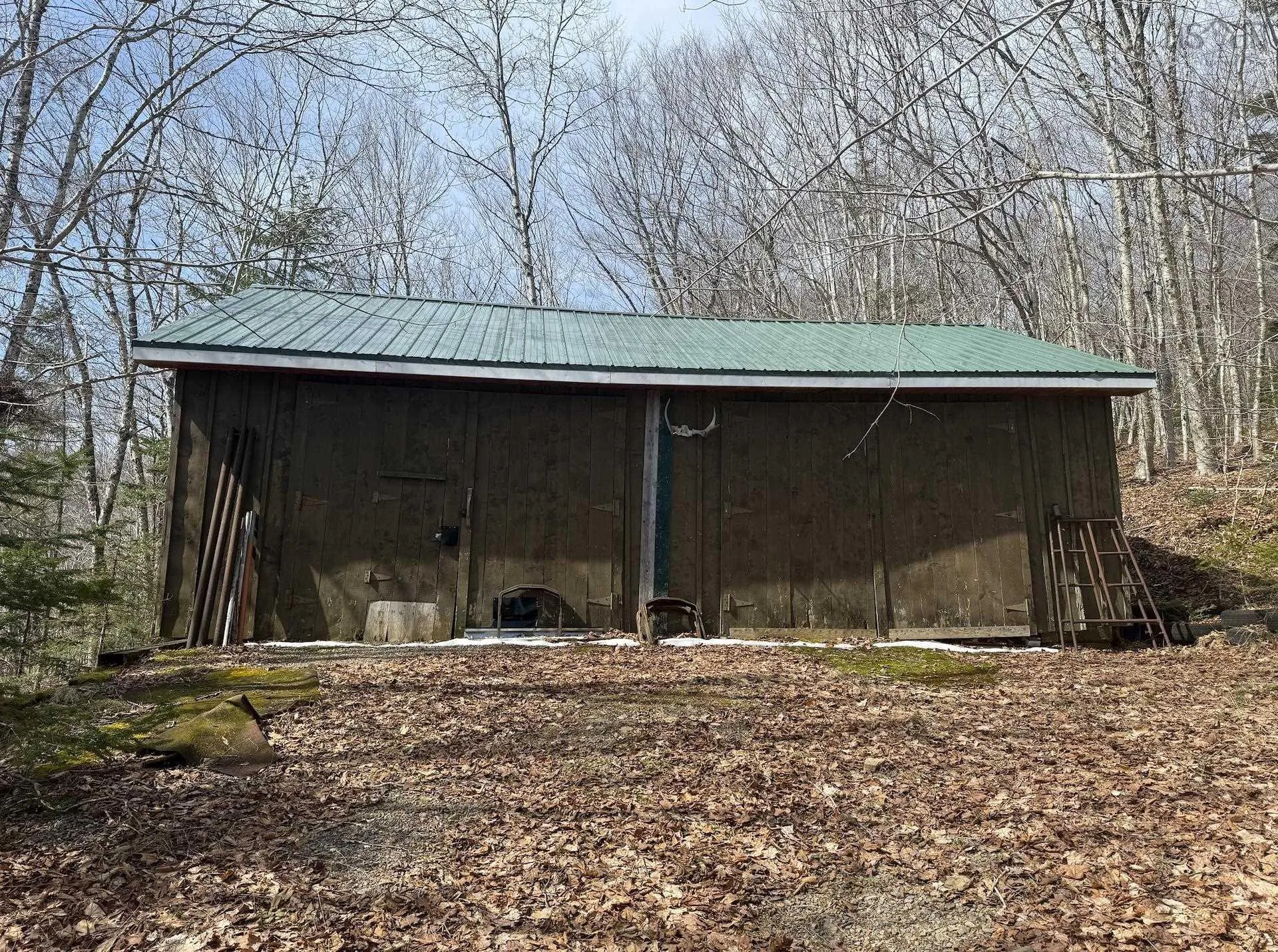 459 Upper Road, Londonderry Ns B0m 1g0, 5 Bedrooms Bedrooms, ,3 BathroomsBathrooms,Residential,For Sale,Upper,202508656