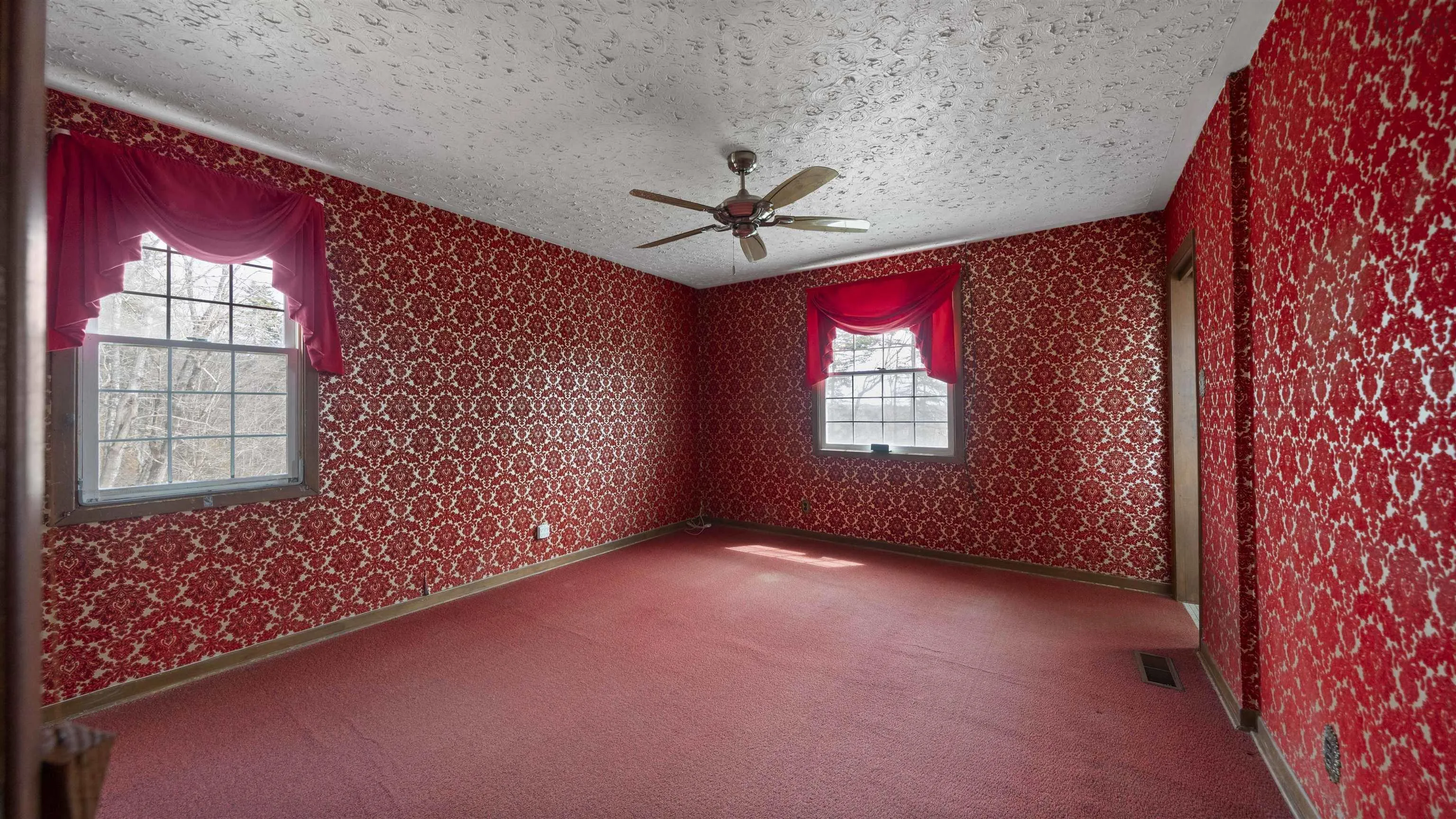 459 Upper Road, Londonderry Ns B0m 1g0, 5 Bedrooms Bedrooms, ,3 BathroomsBathrooms,Residential,For Sale,Upper,202508656