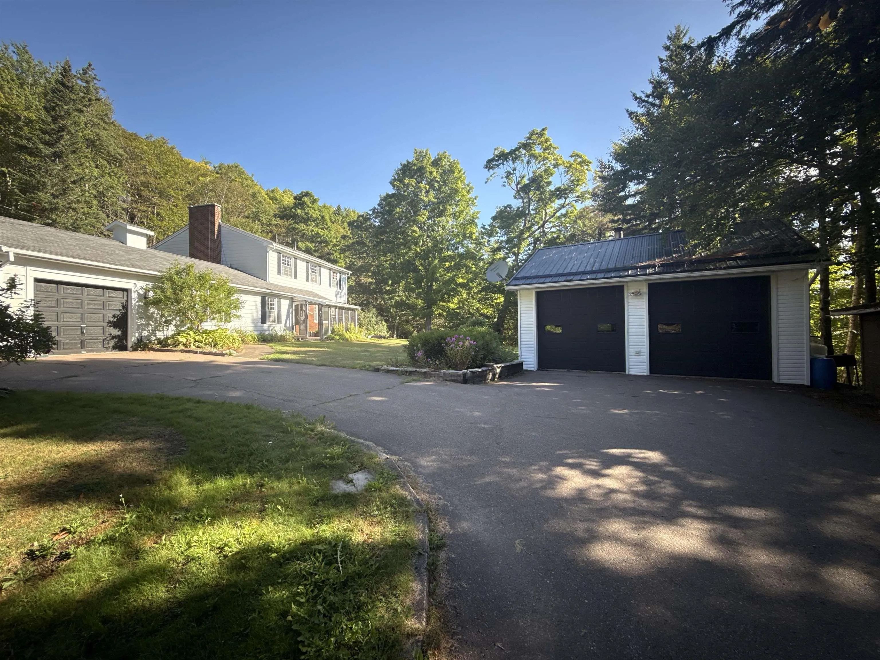 459 Upper Road, Londonderry Ns B0m 1g0, 5 Bedrooms Bedrooms, ,3 BathroomsBathrooms,Residential,For Sale,Upper,202508656