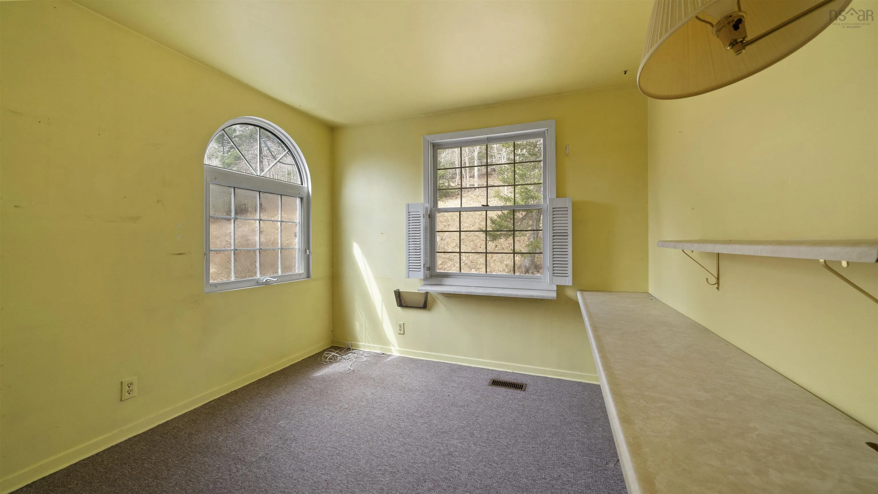 459 Upper Road, Londonderry Ns B0m 1g0, 5 Bedrooms Bedrooms, ,3 BathroomsBathrooms,Residential,For Sale,Upper,202508656