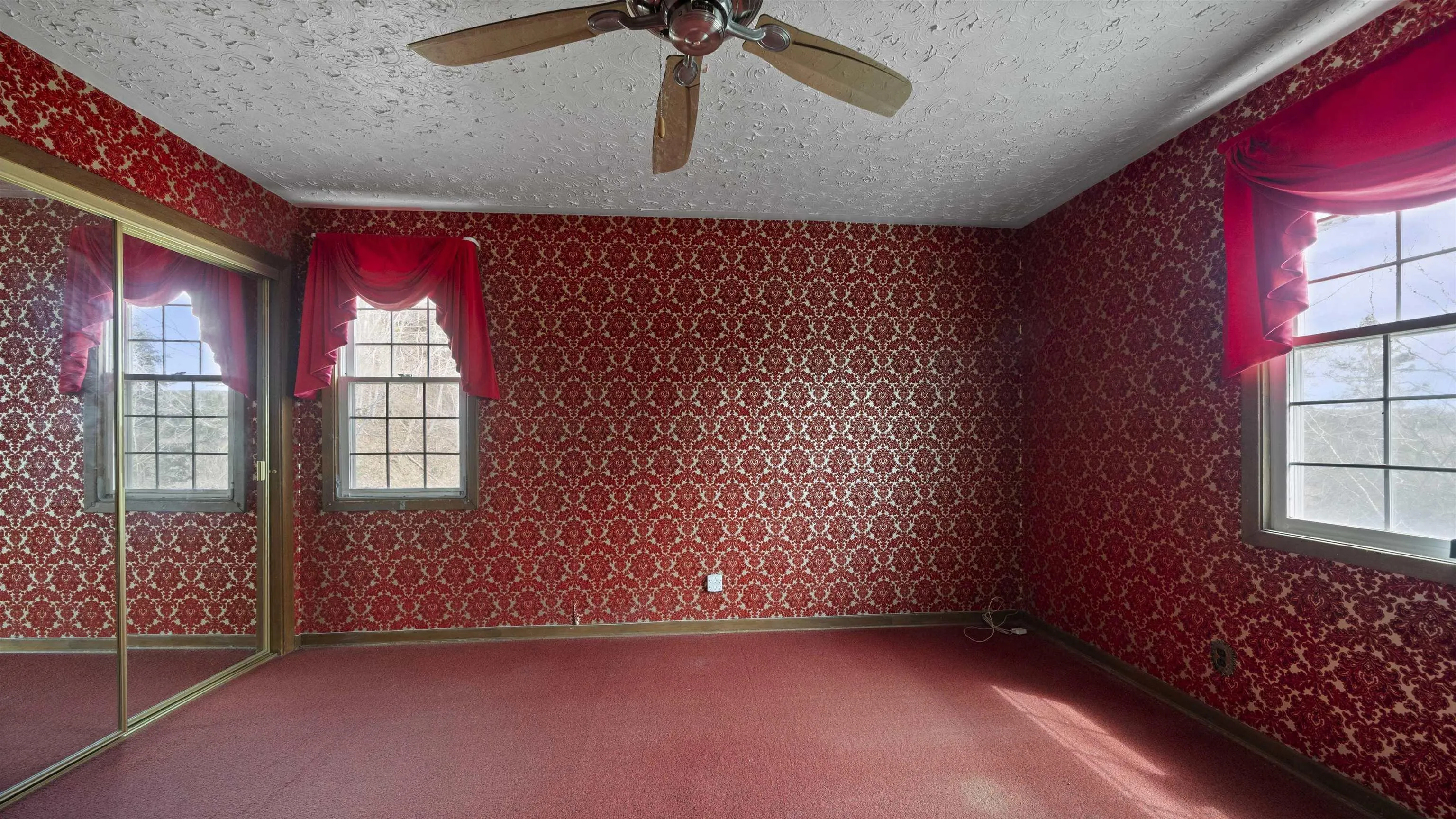 459 Upper Road, Londonderry Ns B0m 1g0, 5 Bedrooms Bedrooms, ,3 BathroomsBathrooms,Residential,For Sale,Upper,202508656