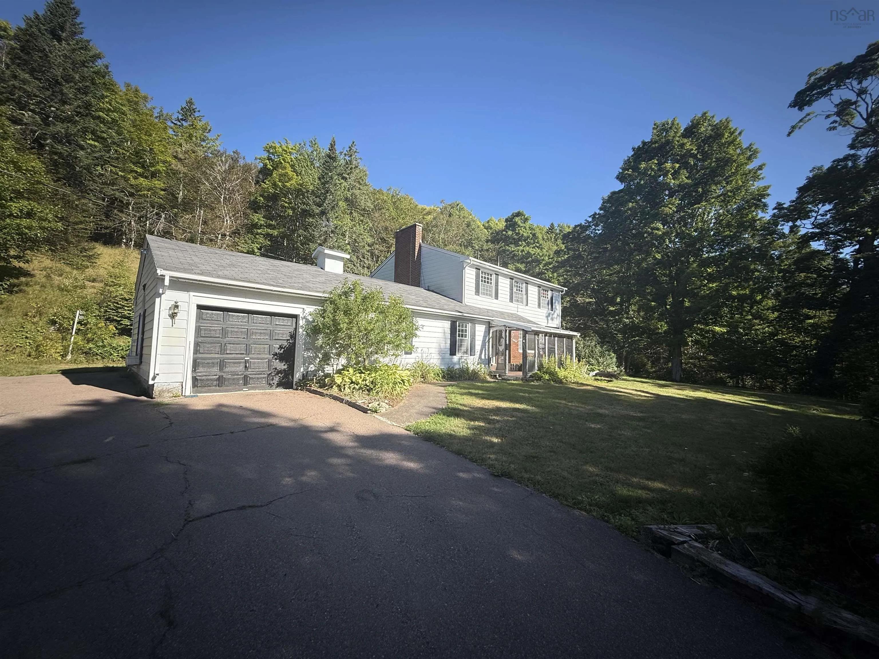 459 Upper Road, Londonderry Ns B0m 1g0, 5 Bedrooms Bedrooms, ,3 BathroomsBathrooms,Residential,For Sale,Upper,202508656