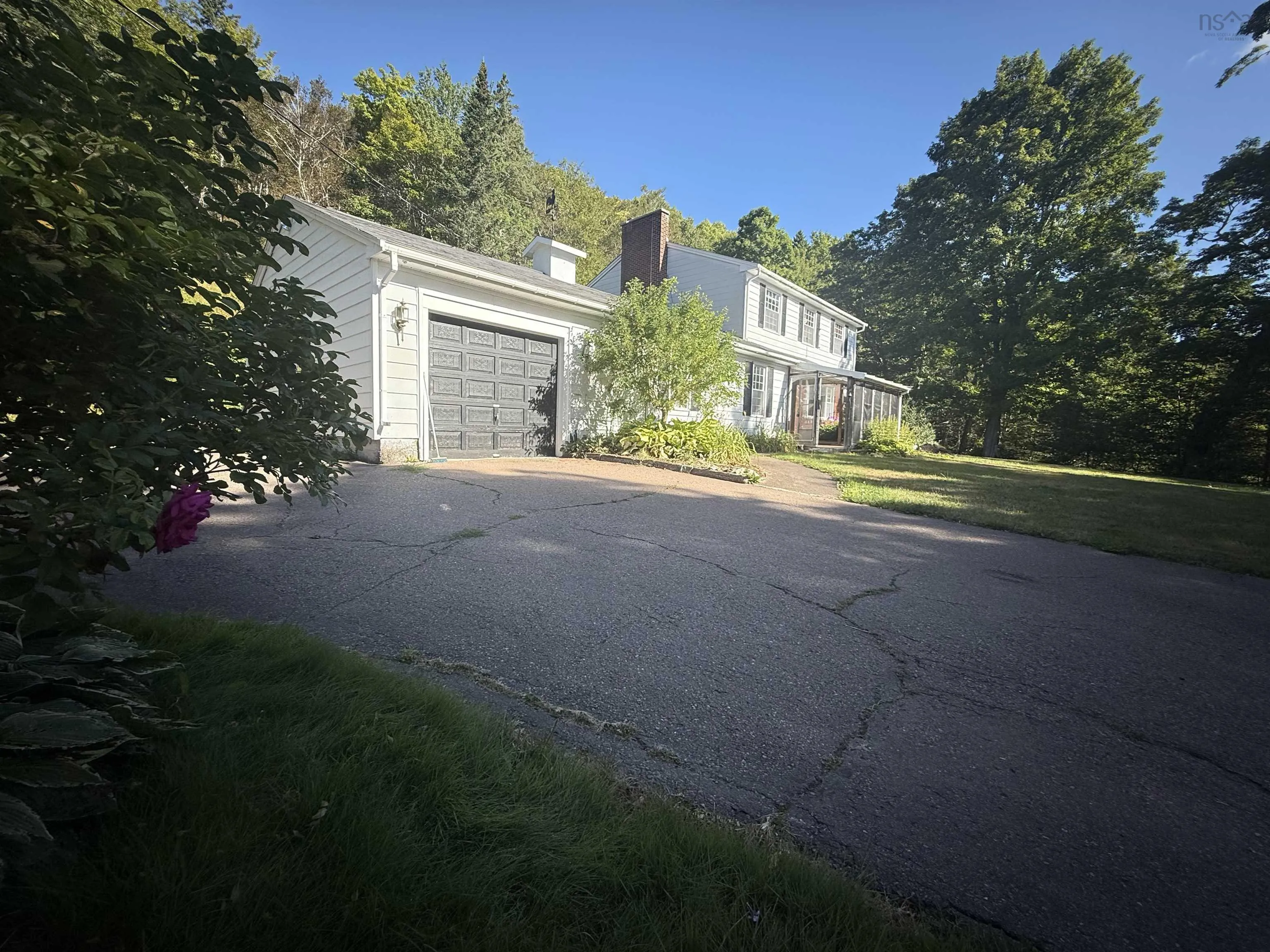 459 Upper Road, Londonderry Ns B0m 1g0, 5 Bedrooms Bedrooms, ,3 BathroomsBathrooms,Residential,For Sale,Upper,202508656