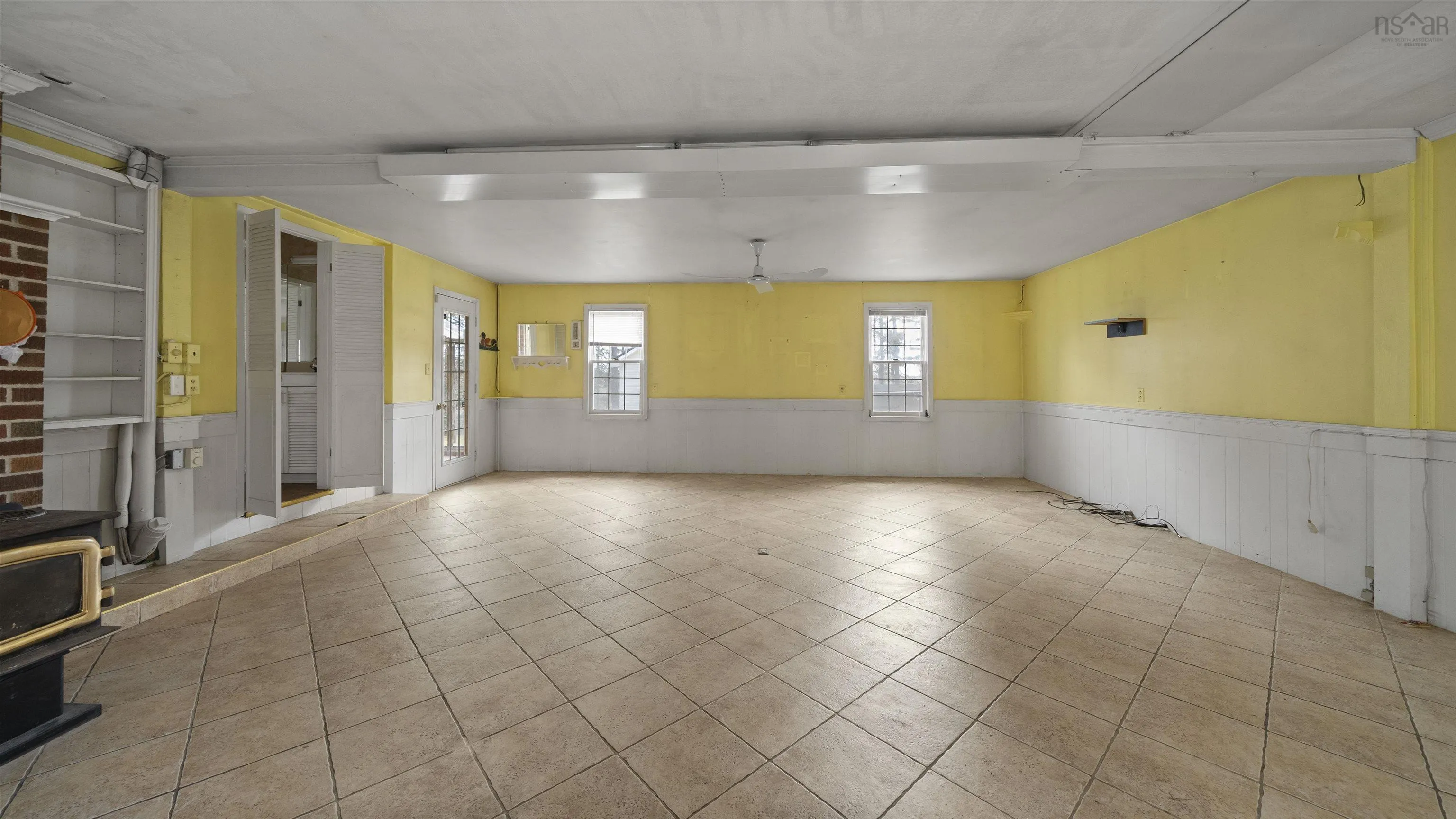 459 Upper Road, Londonderry Ns B0m 1g0, 5 Bedrooms Bedrooms, ,3 BathroomsBathrooms,Residential,For Sale,Upper,202508656