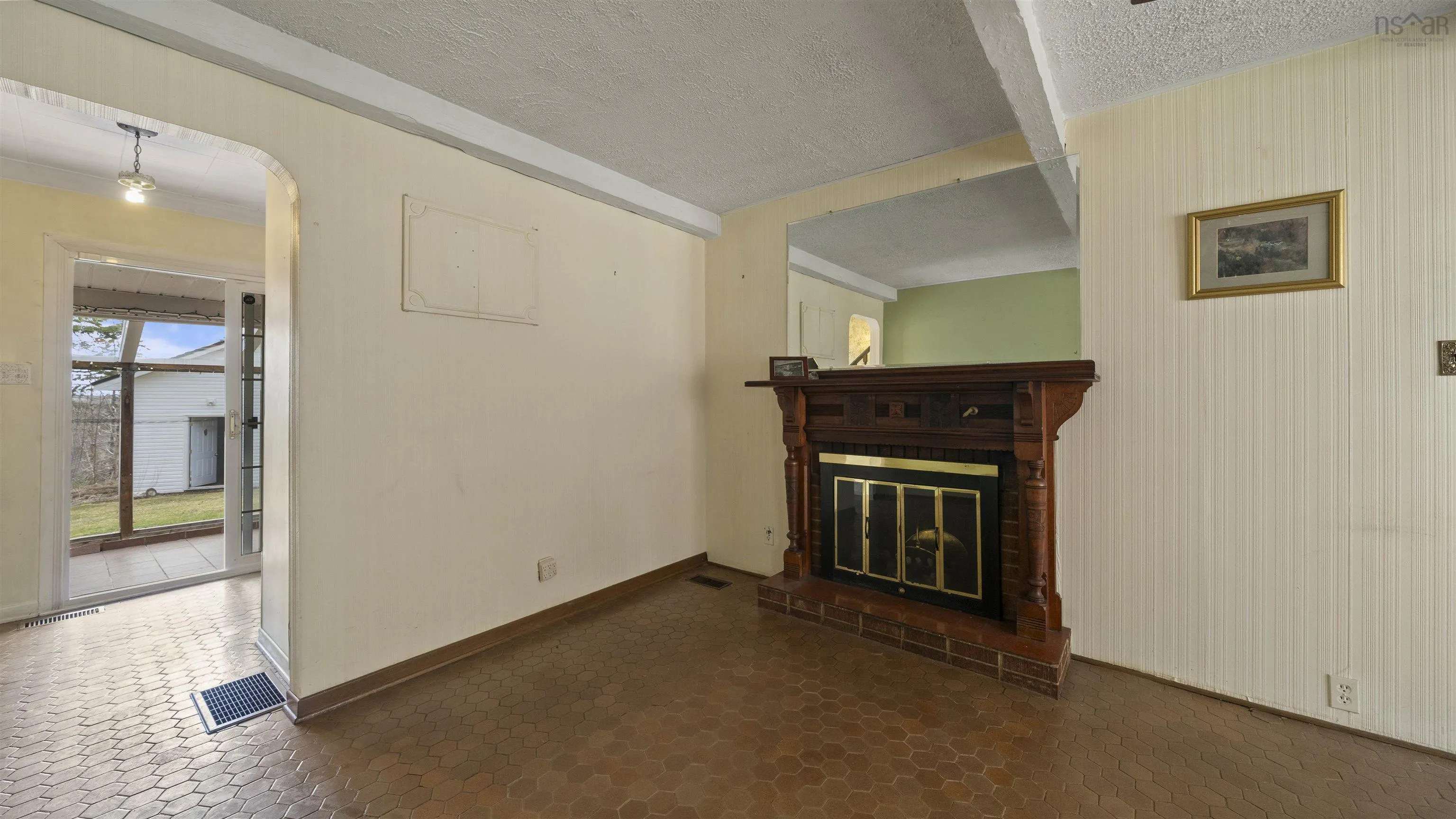 459 Upper Road, Londonderry Ns B0m 1g0, 5 Bedrooms Bedrooms, ,3 BathroomsBathrooms,Residential,For Sale,Upper,202508656