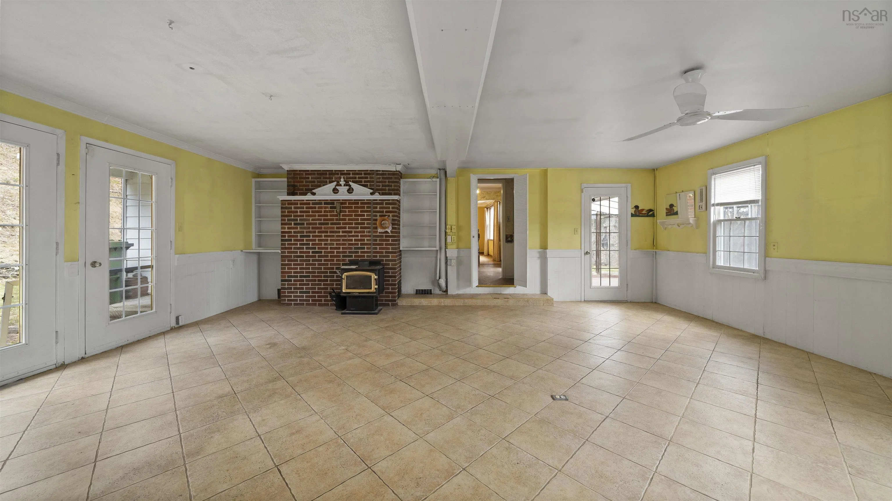 459 Upper Road, Londonderry Ns B0m 1g0, 5 Bedrooms Bedrooms, ,3 BathroomsBathrooms,Residential,For Sale,Upper,202508656