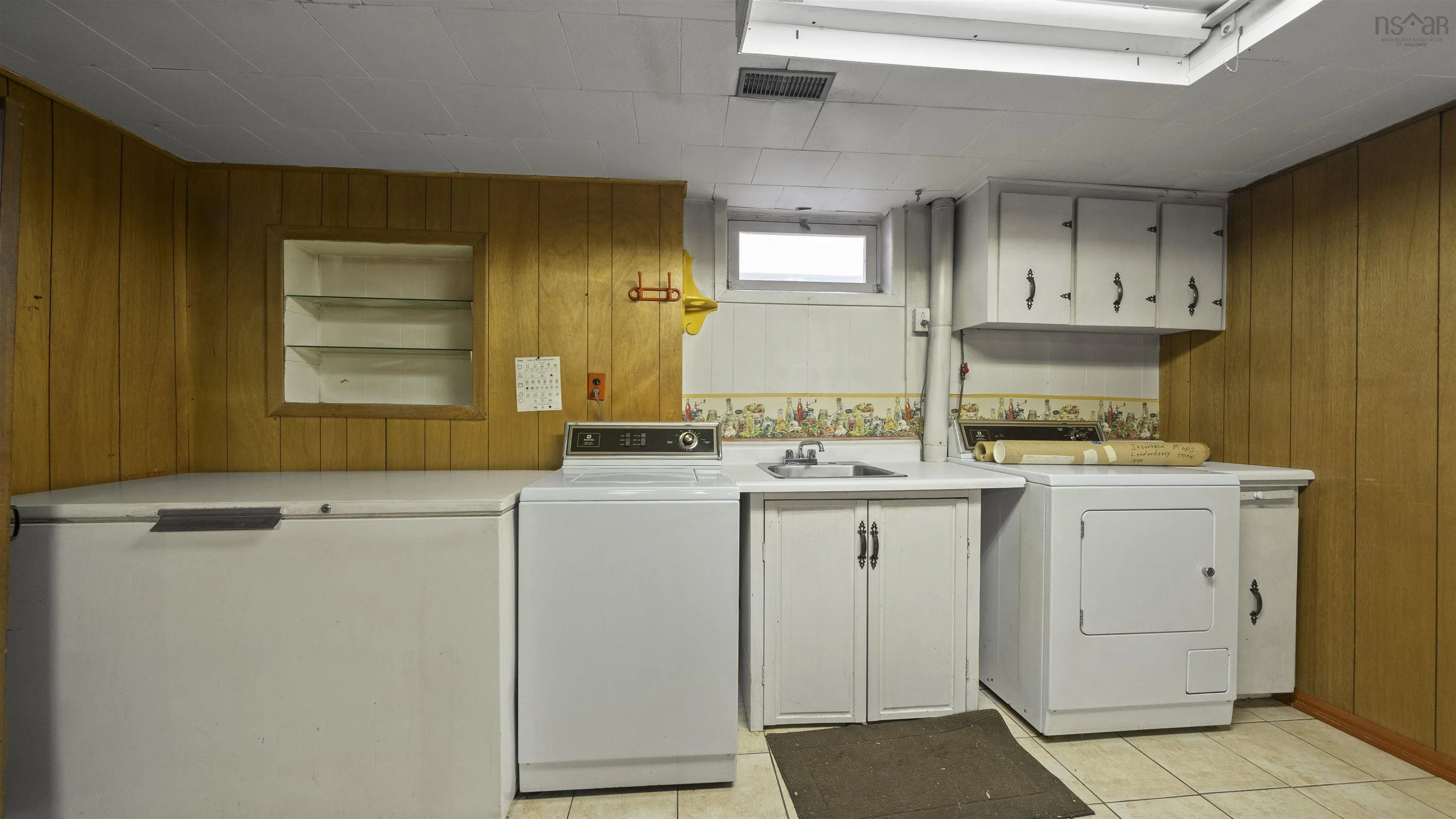 459 Upper Road, Londonderry Ns B0m 1g0, 5 Bedrooms Bedrooms, ,3 BathroomsBathrooms,Residential,For Sale,Upper,202508656