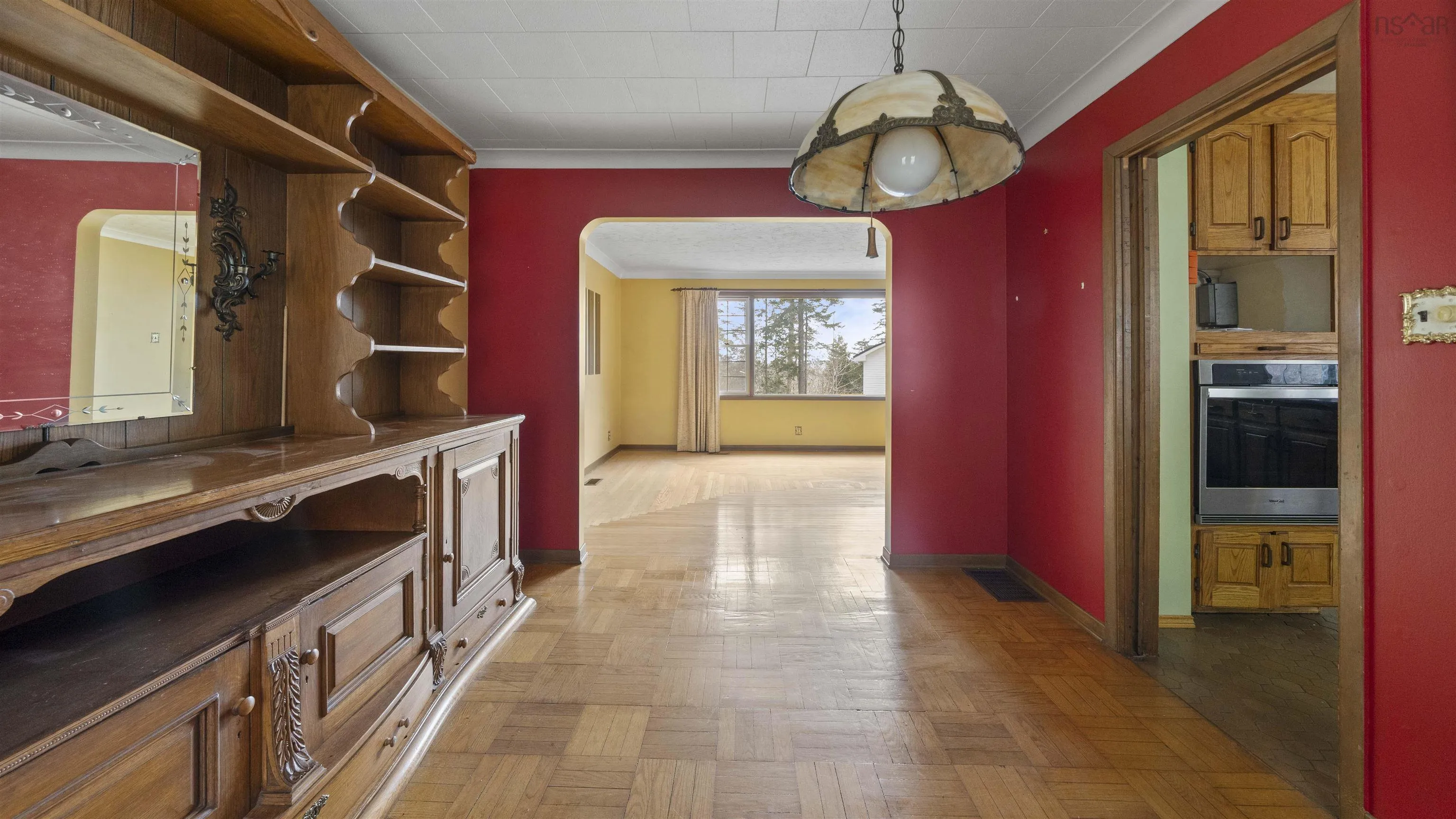459 Upper Road, Londonderry Ns B0m 1g0, 5 Bedrooms Bedrooms, ,3 BathroomsBathrooms,Residential,For Sale,Upper,202508656