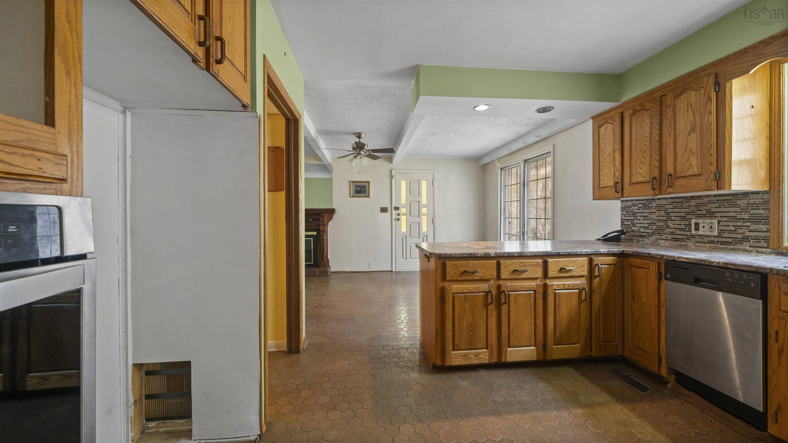 459 Upper Road, Londonderry Ns B0m 1g0, 5 Bedrooms Bedrooms, ,3 BathroomsBathrooms,Residential,For Sale,Upper,202508656