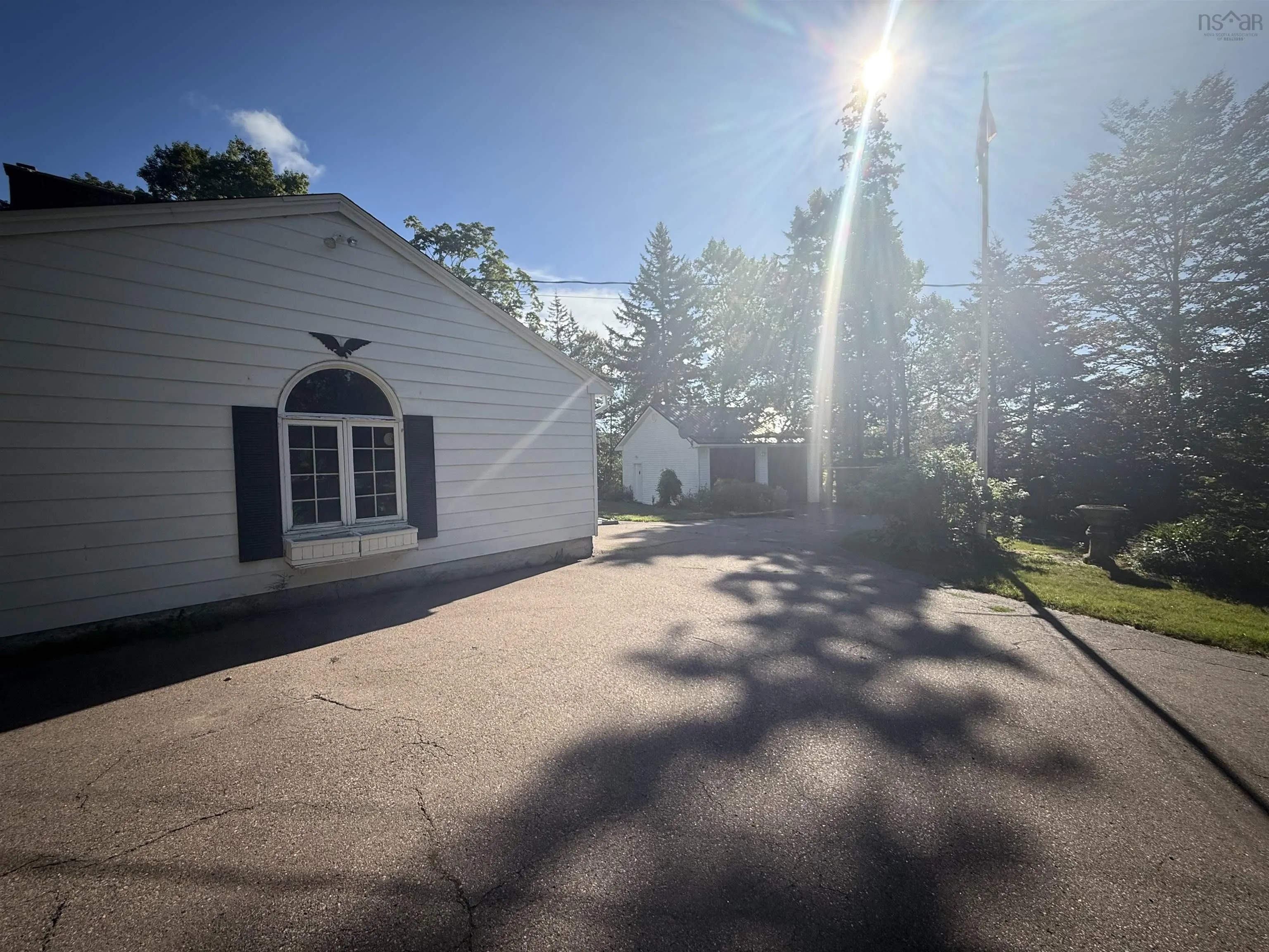459 Upper Road, Londonderry Ns B0m 1g0, 5 Bedrooms Bedrooms, ,3 BathroomsBathrooms,Residential,For Sale,Upper,202508656