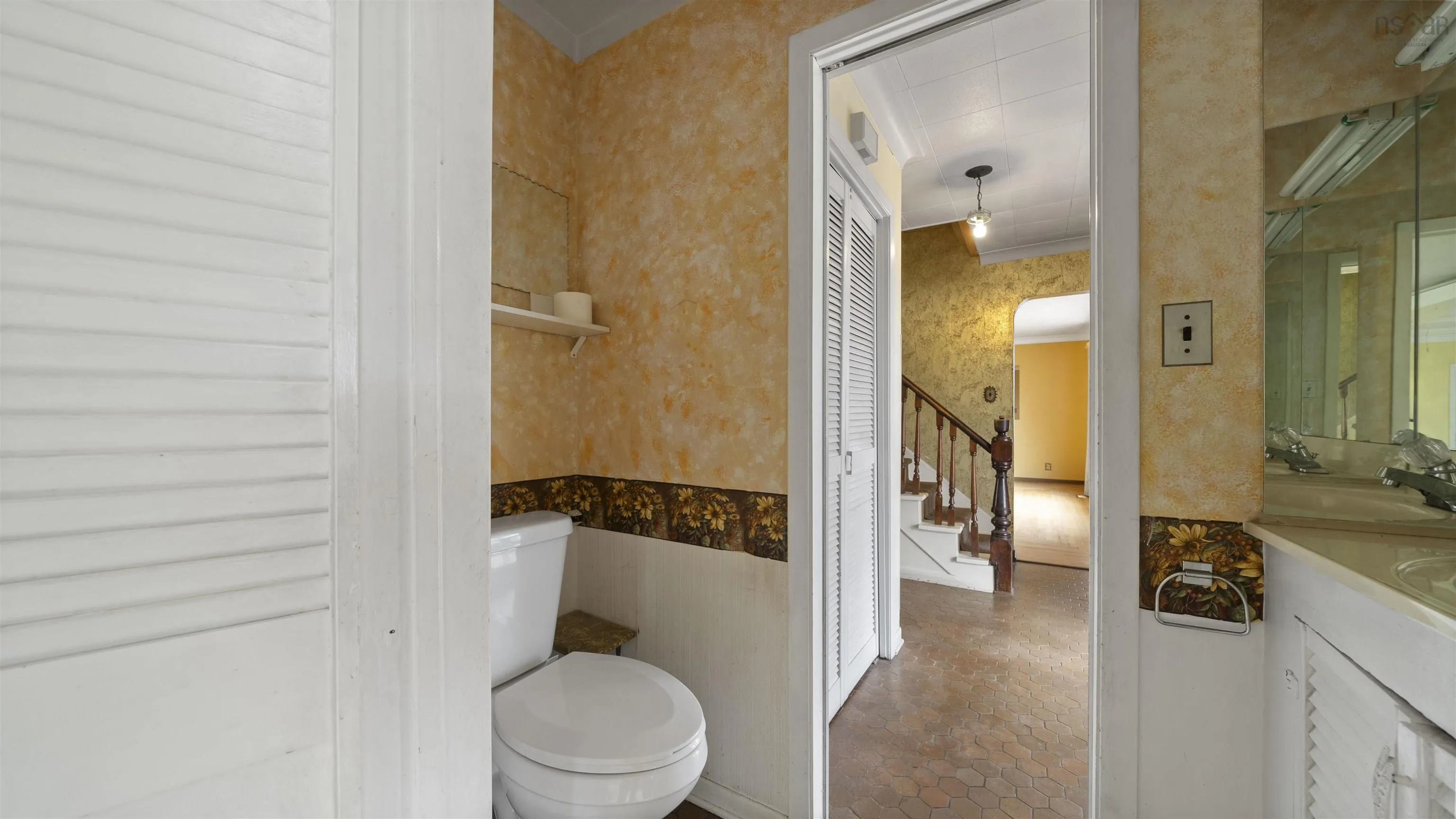 459 Upper Road, Londonderry Ns B0m 1g0, 5 Bedrooms Bedrooms, ,3 BathroomsBathrooms,Residential,For Sale,Upper,202508656