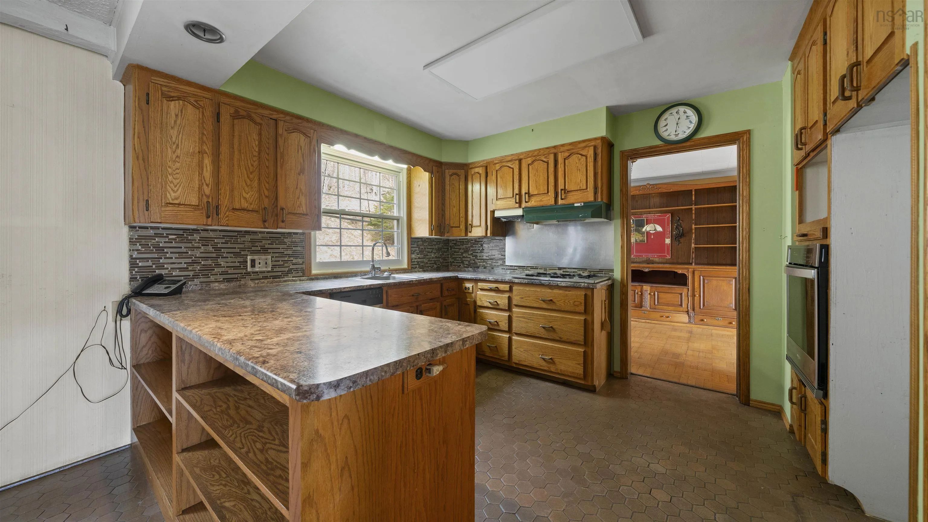 459 Upper Road, Londonderry Ns B0m 1g0, 5 Bedrooms Bedrooms, ,3 BathroomsBathrooms,Residential,For Sale,Upper,202508656