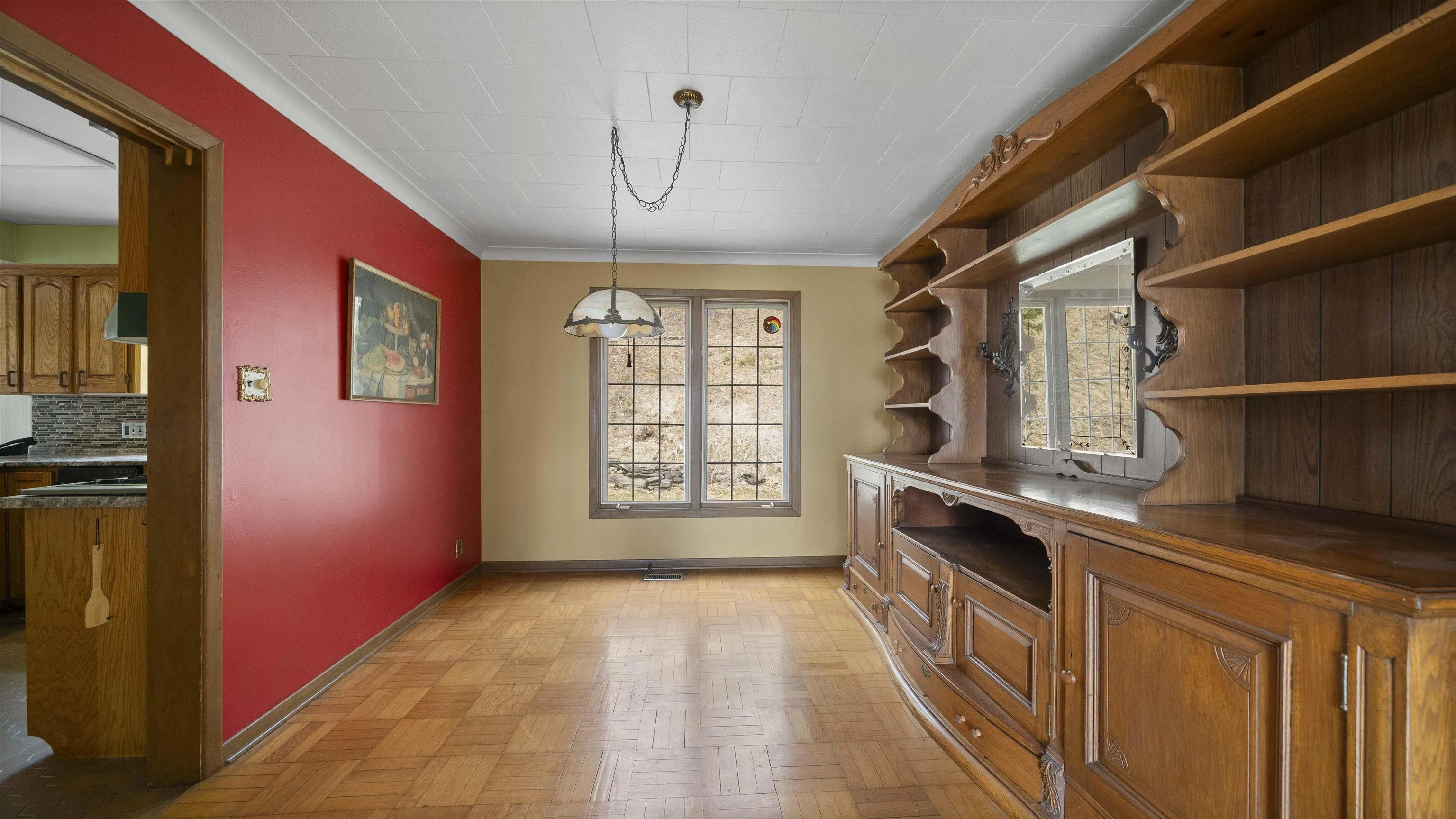 459 Upper Road, Londonderry Ns B0m 1g0, 5 Bedrooms Bedrooms, ,3 BathroomsBathrooms,Residential,For Sale,Upper,202508656