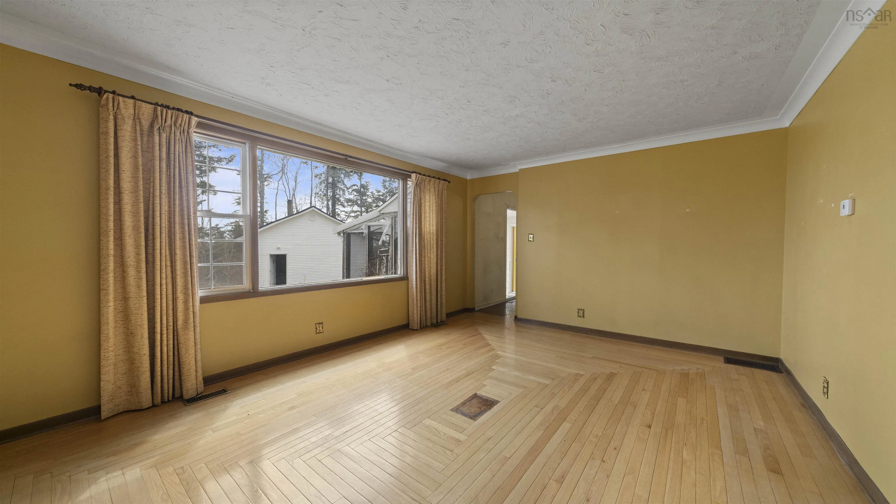 459 Upper Road, Londonderry Ns B0m 1g0, 5 Bedrooms Bedrooms, ,3 BathroomsBathrooms,Residential,For Sale,Upper,202508656