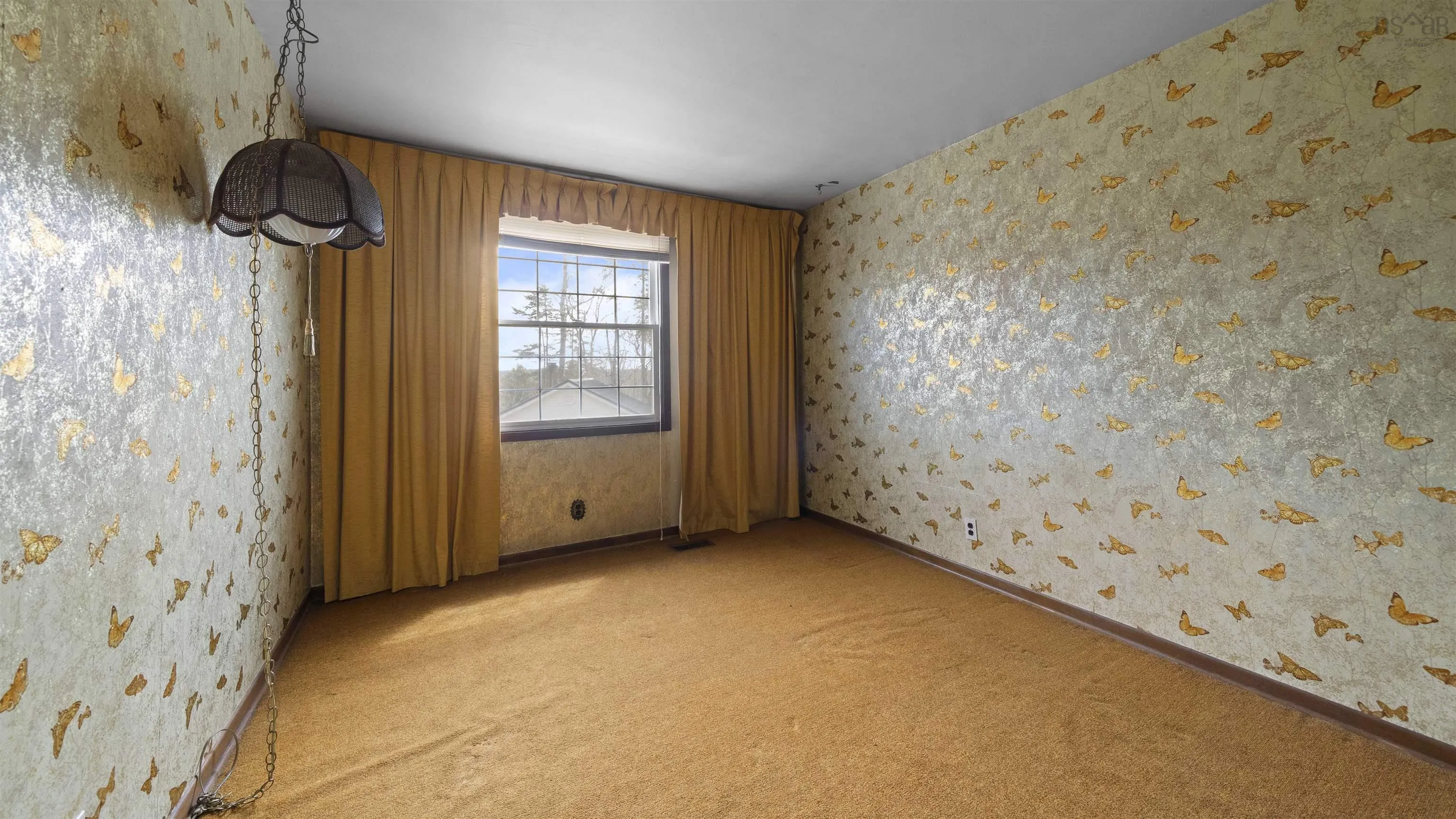 459 Upper Road, Londonderry Ns B0m 1g0, 5 Bedrooms Bedrooms, ,3 BathroomsBathrooms,Residential,For Sale,Upper,202508656